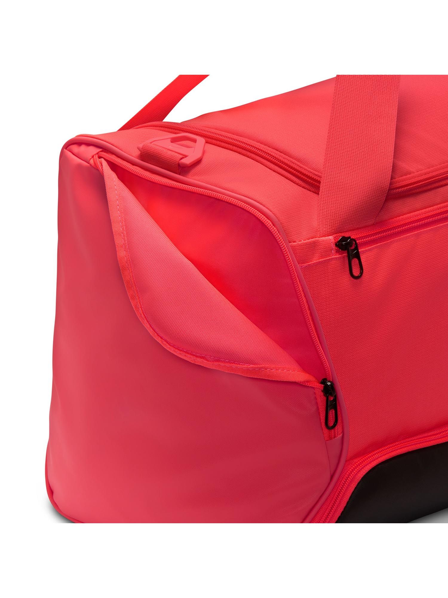 product image8