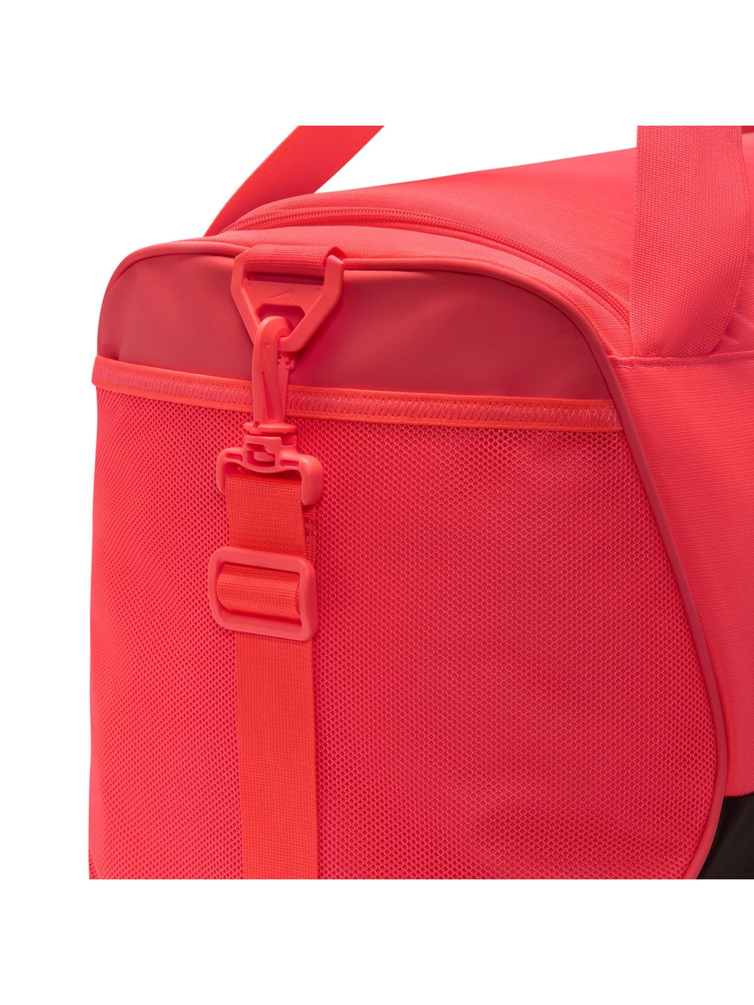 product image9