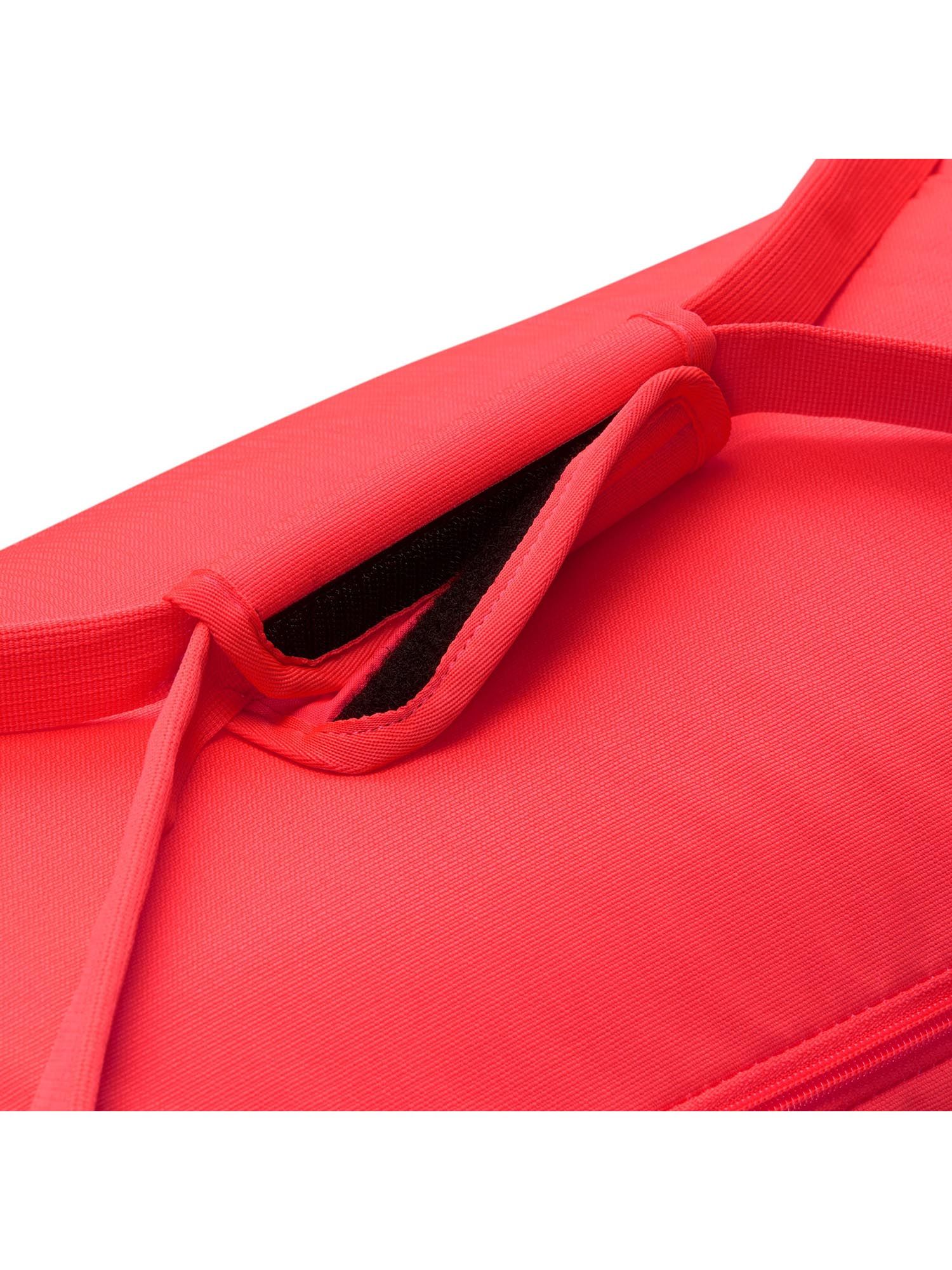 product image10