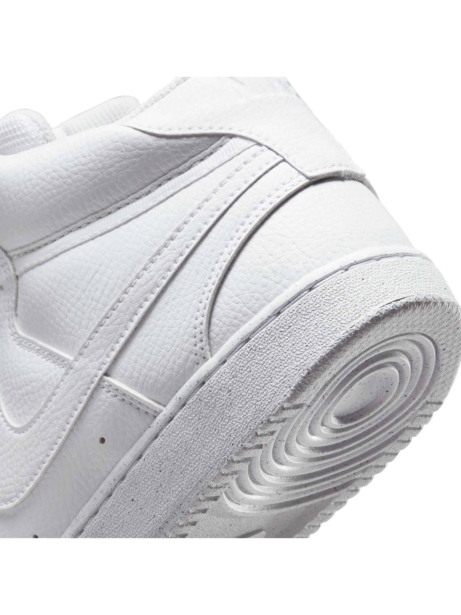 product image8