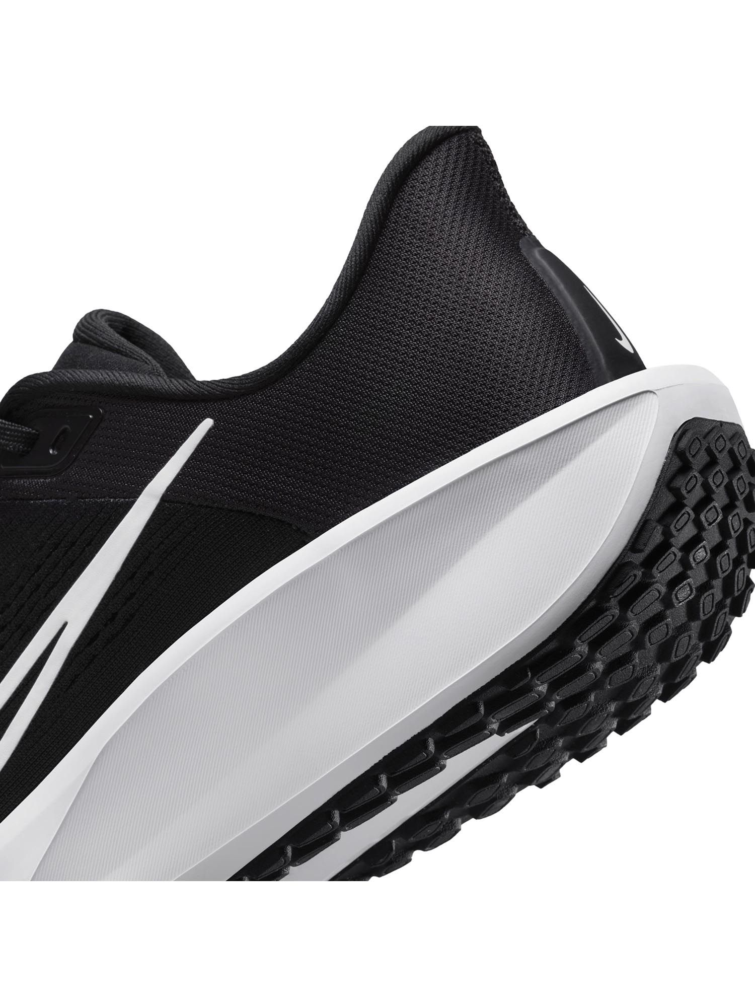 product image8