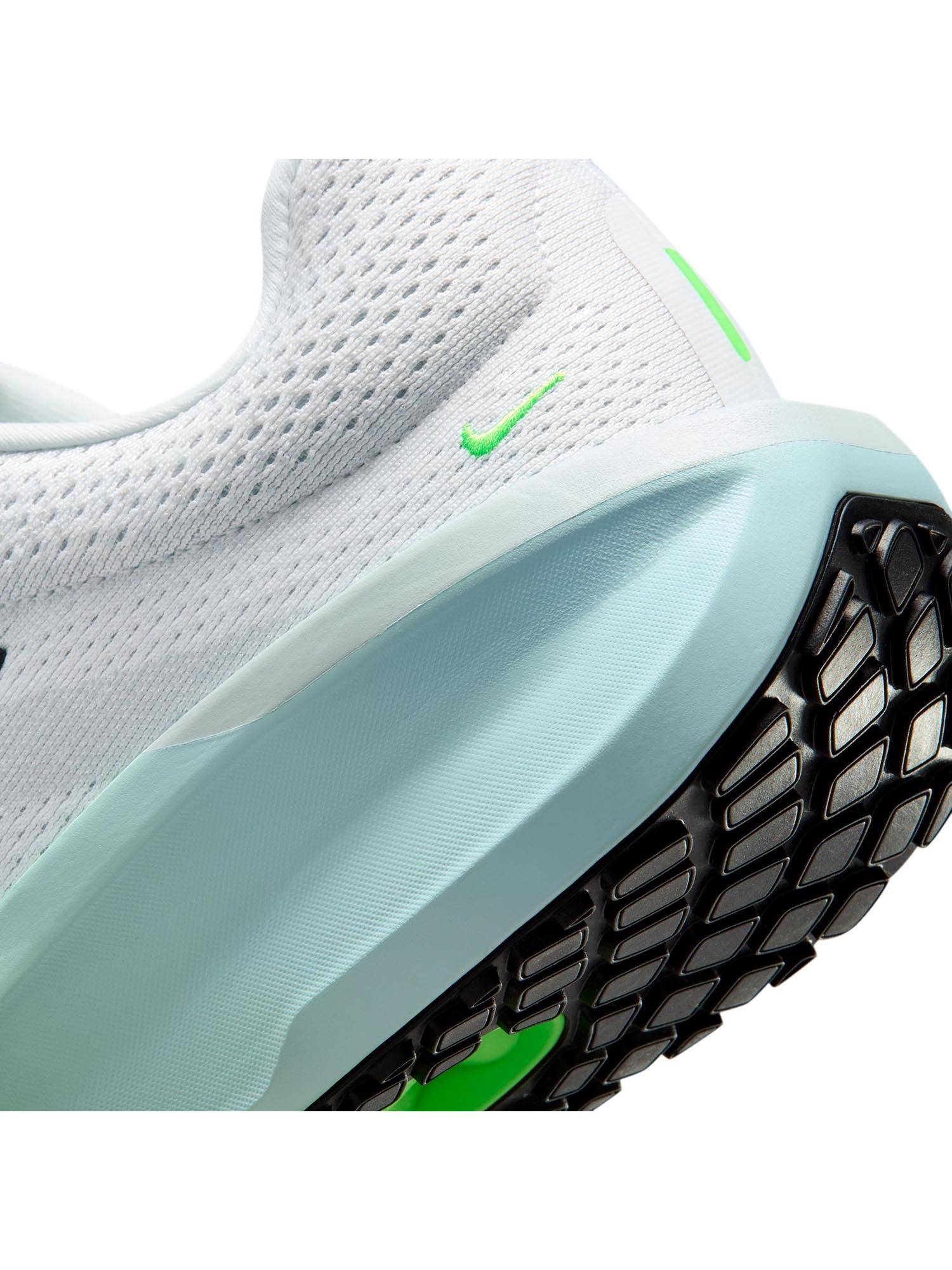 product image8