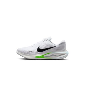 product-image-lens