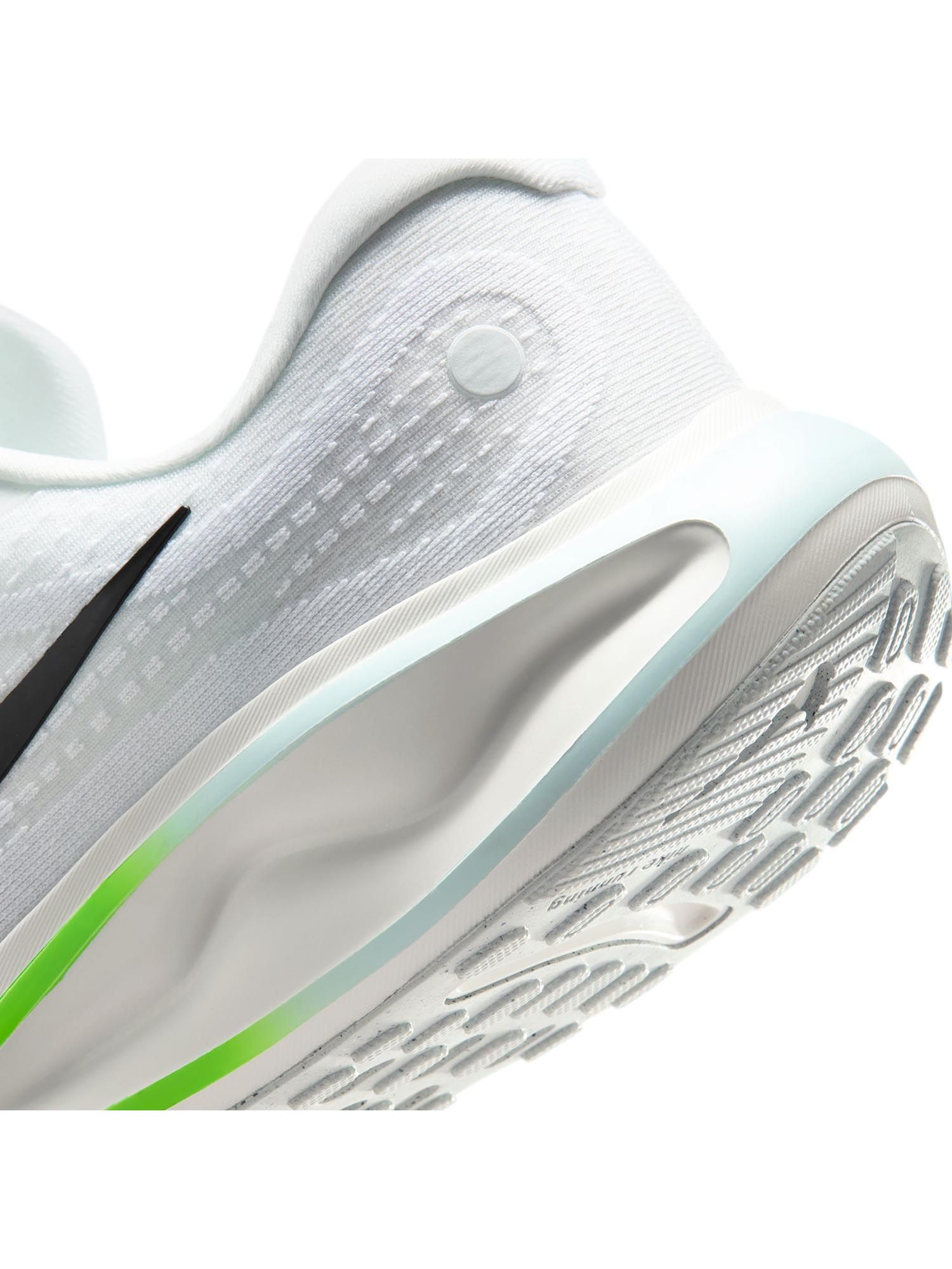 product image8