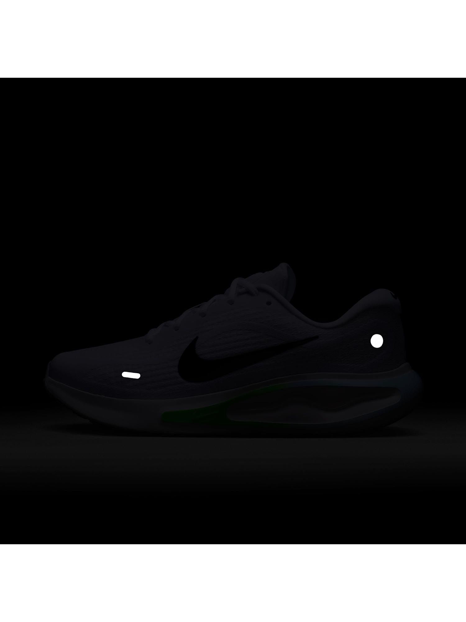 product image9