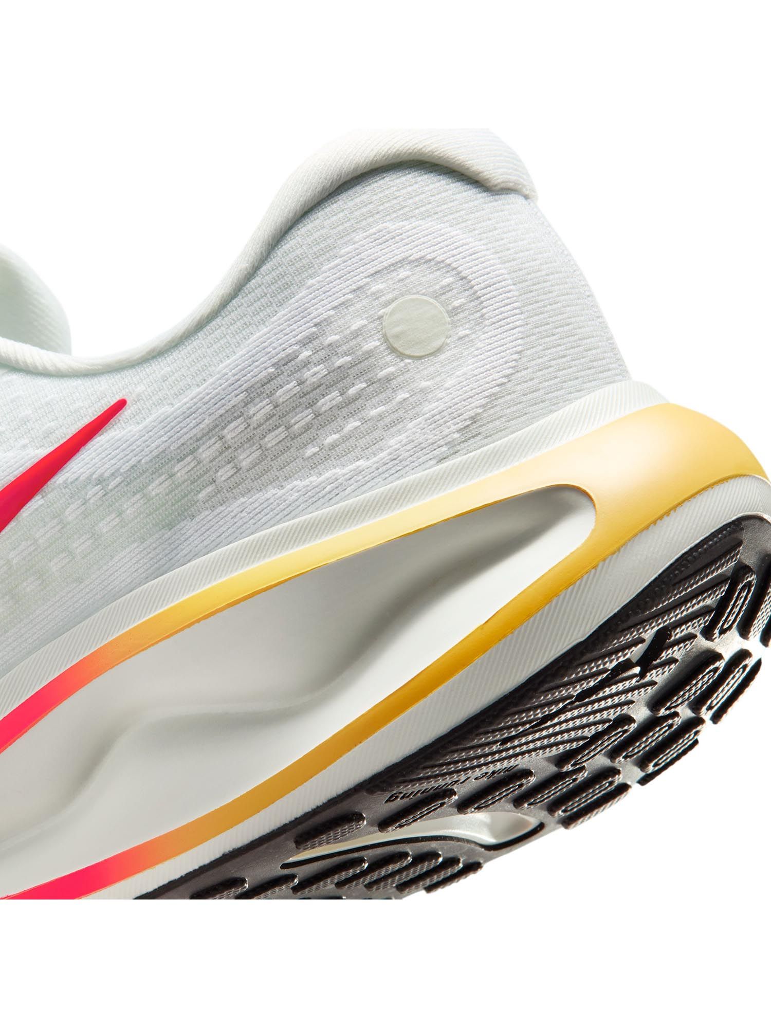 product image8