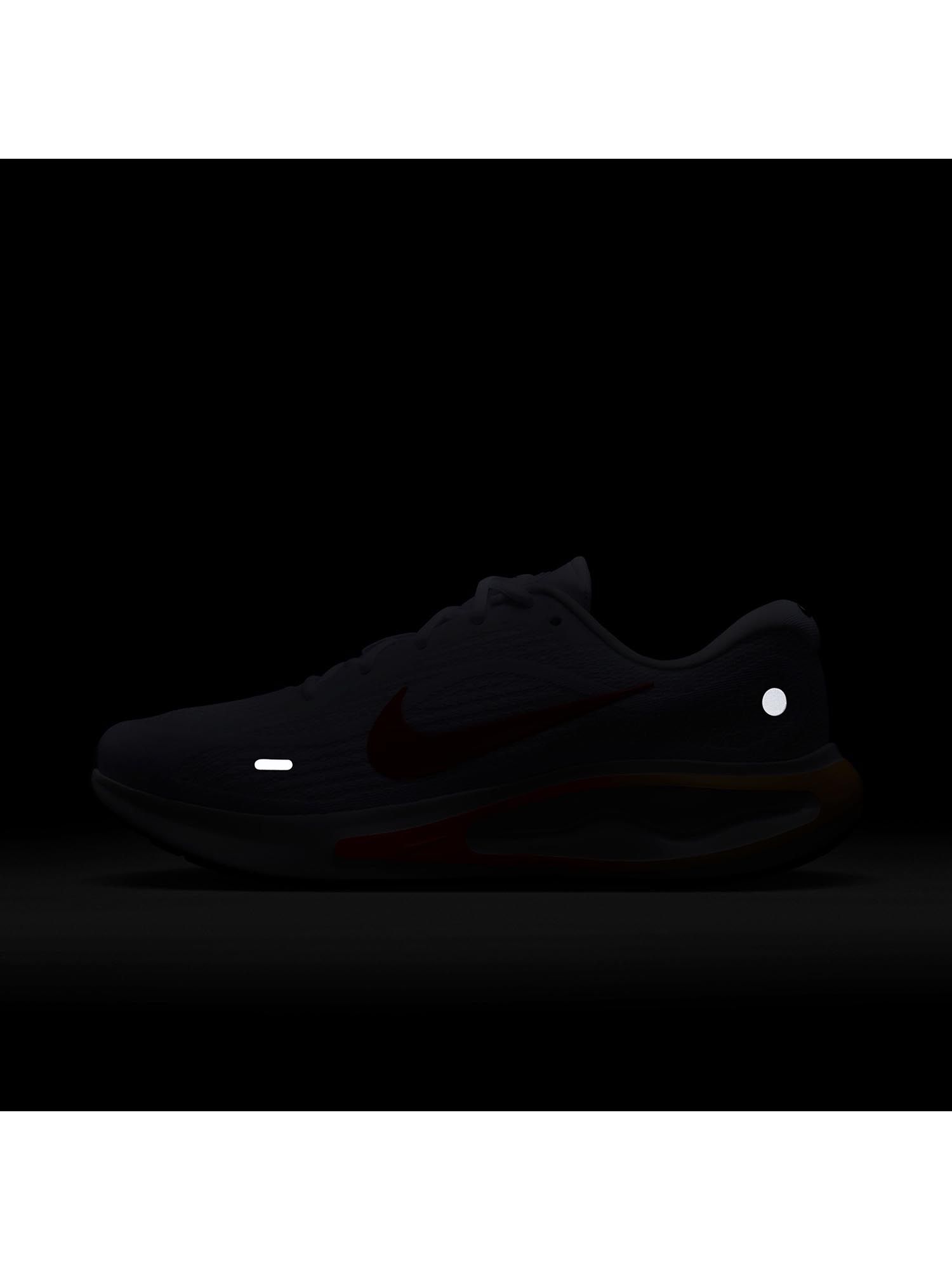 product image9