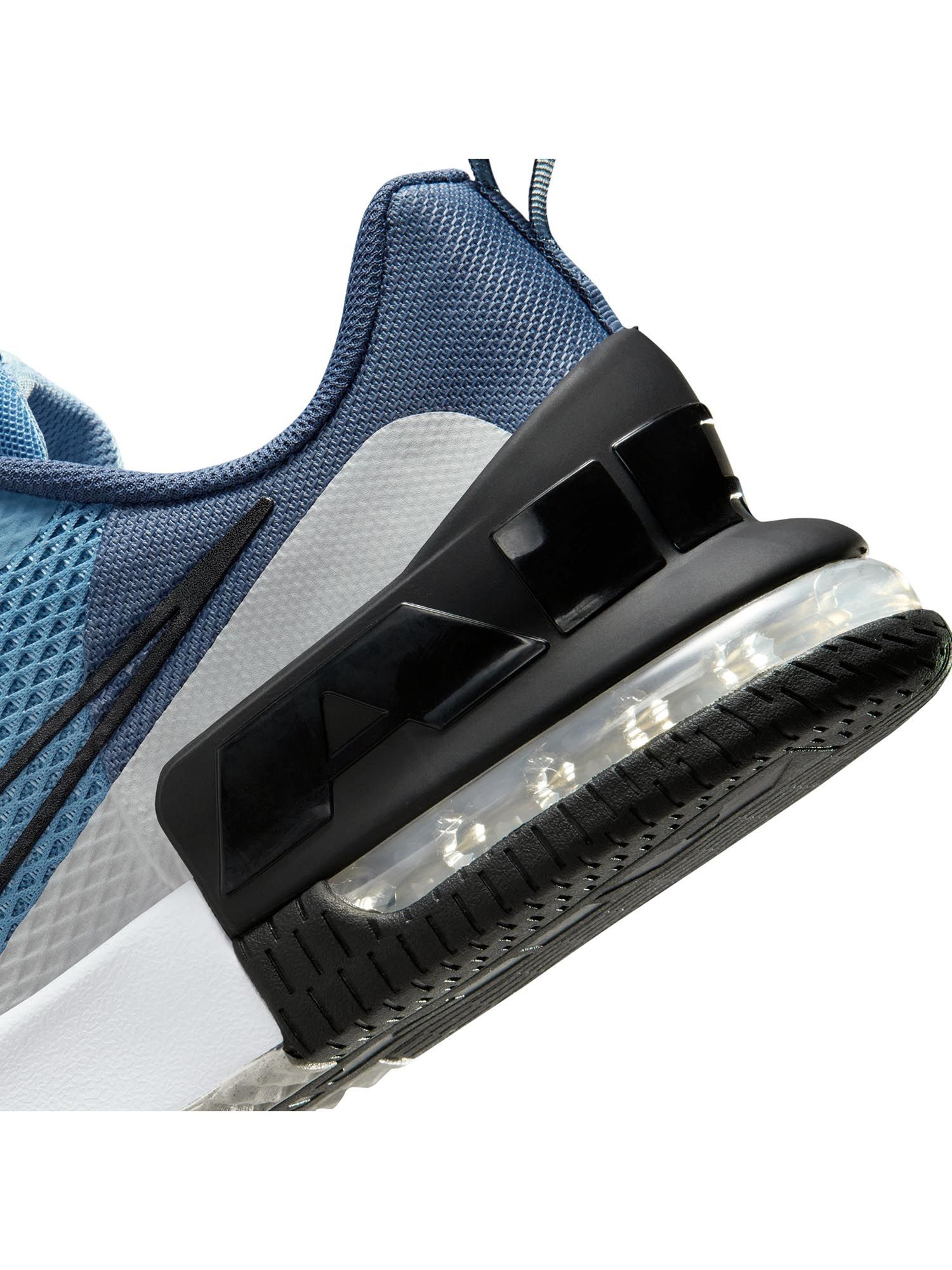 product image8