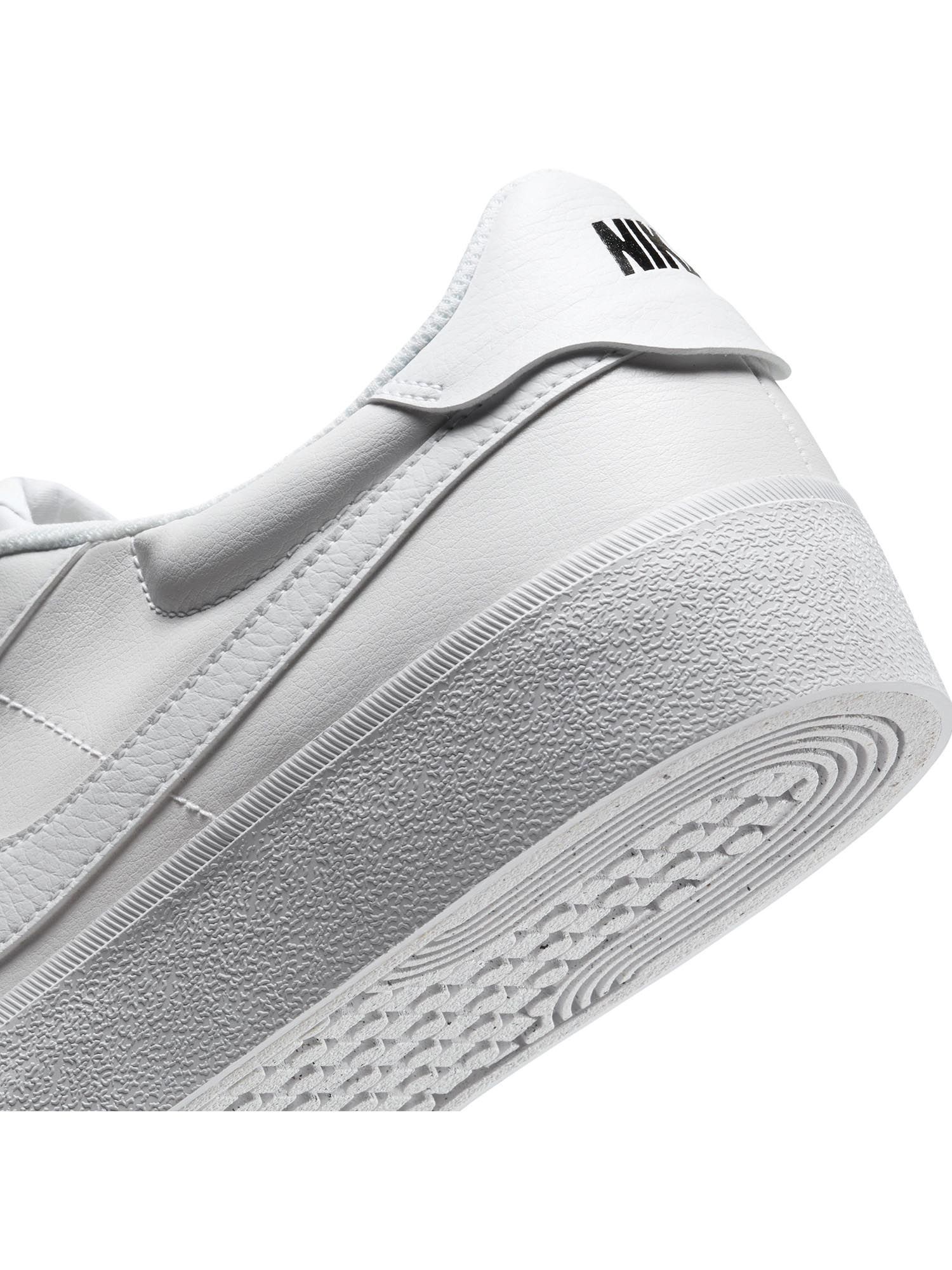 product image8