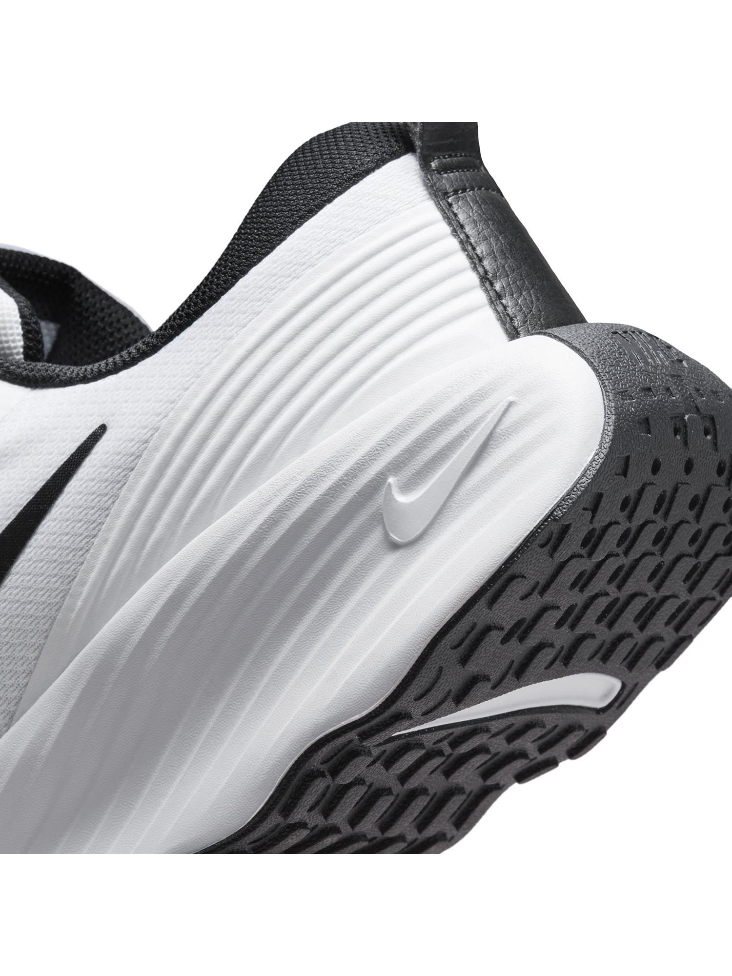product image8
