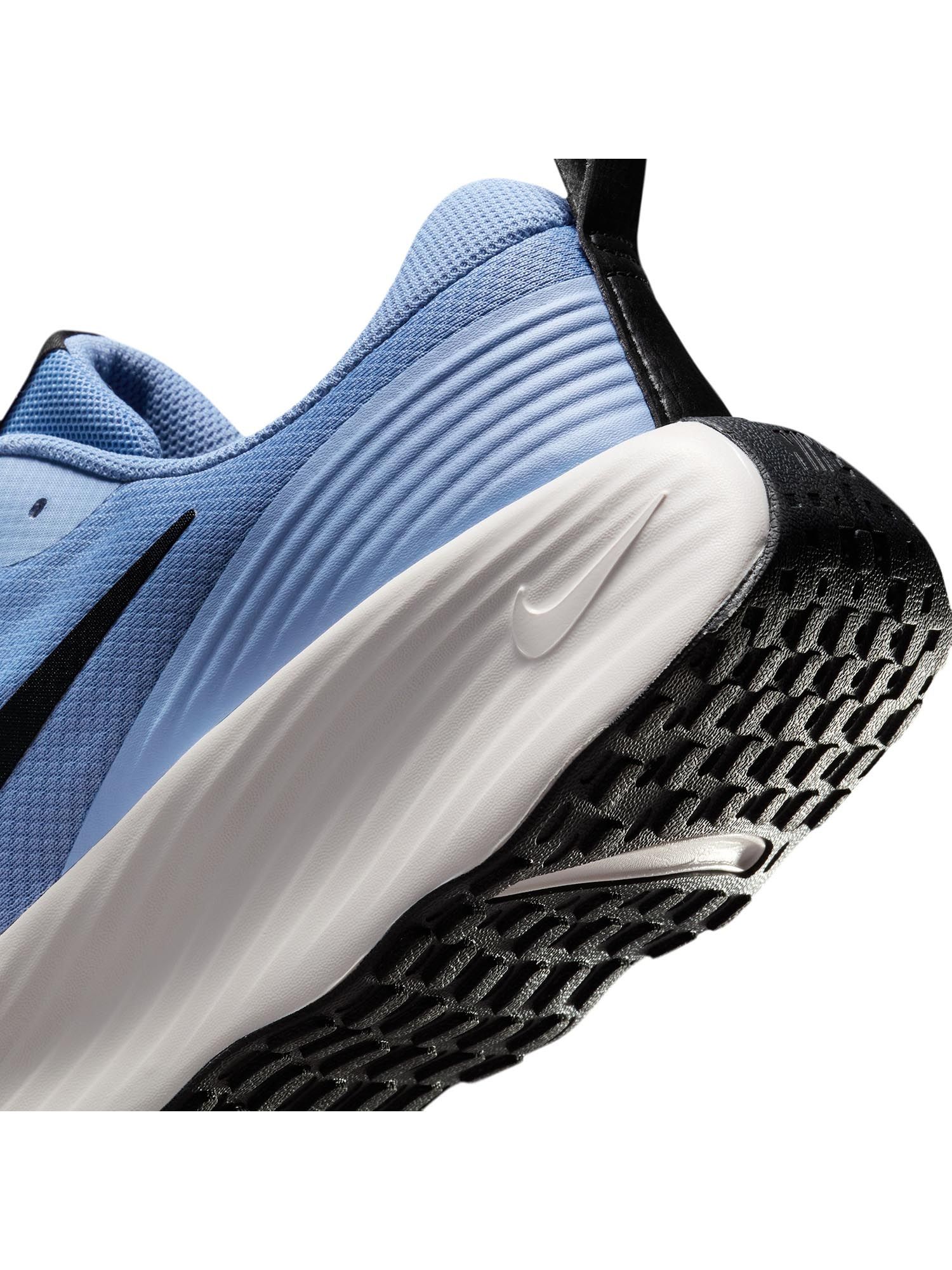 product image8