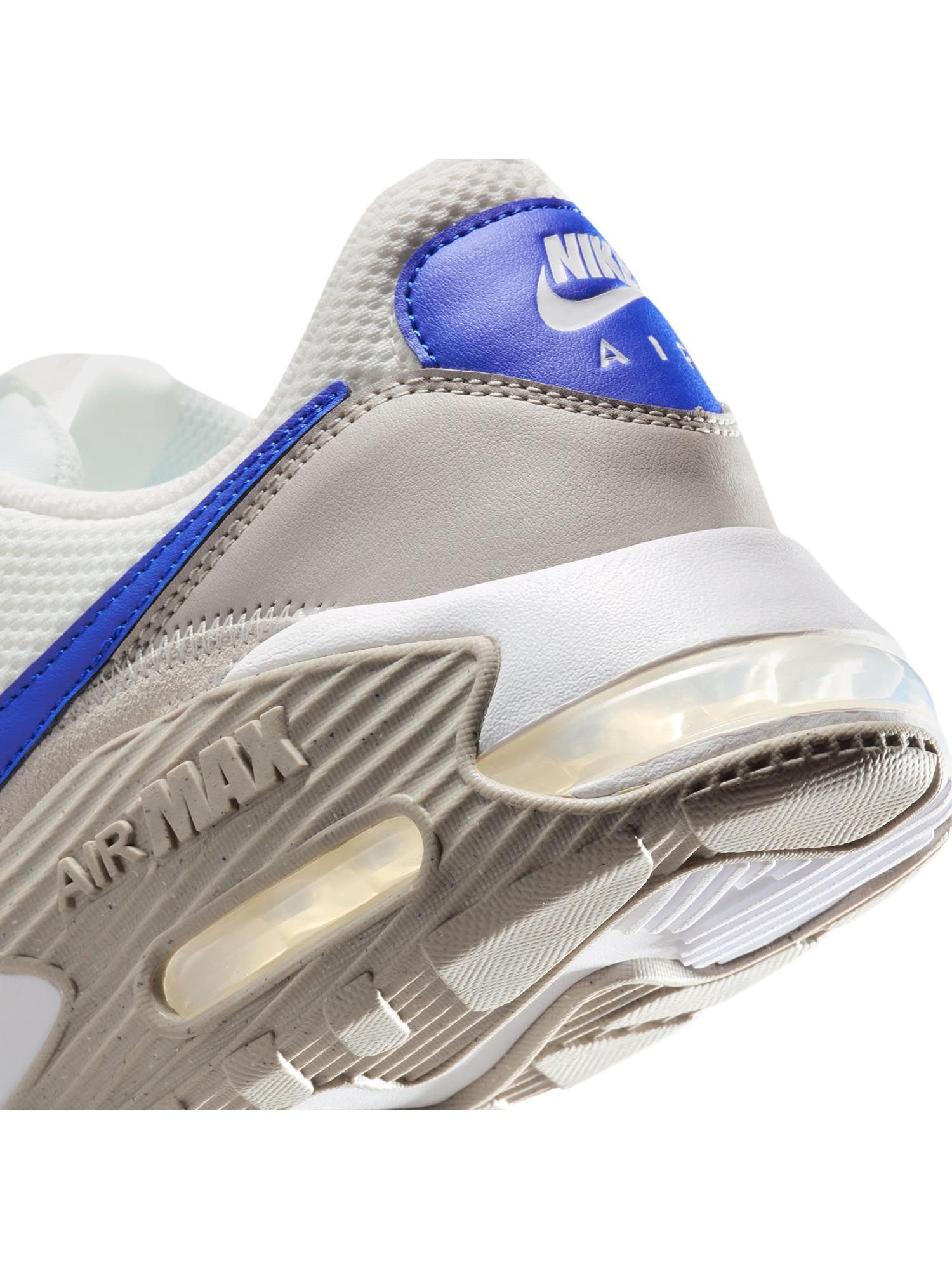 product image8