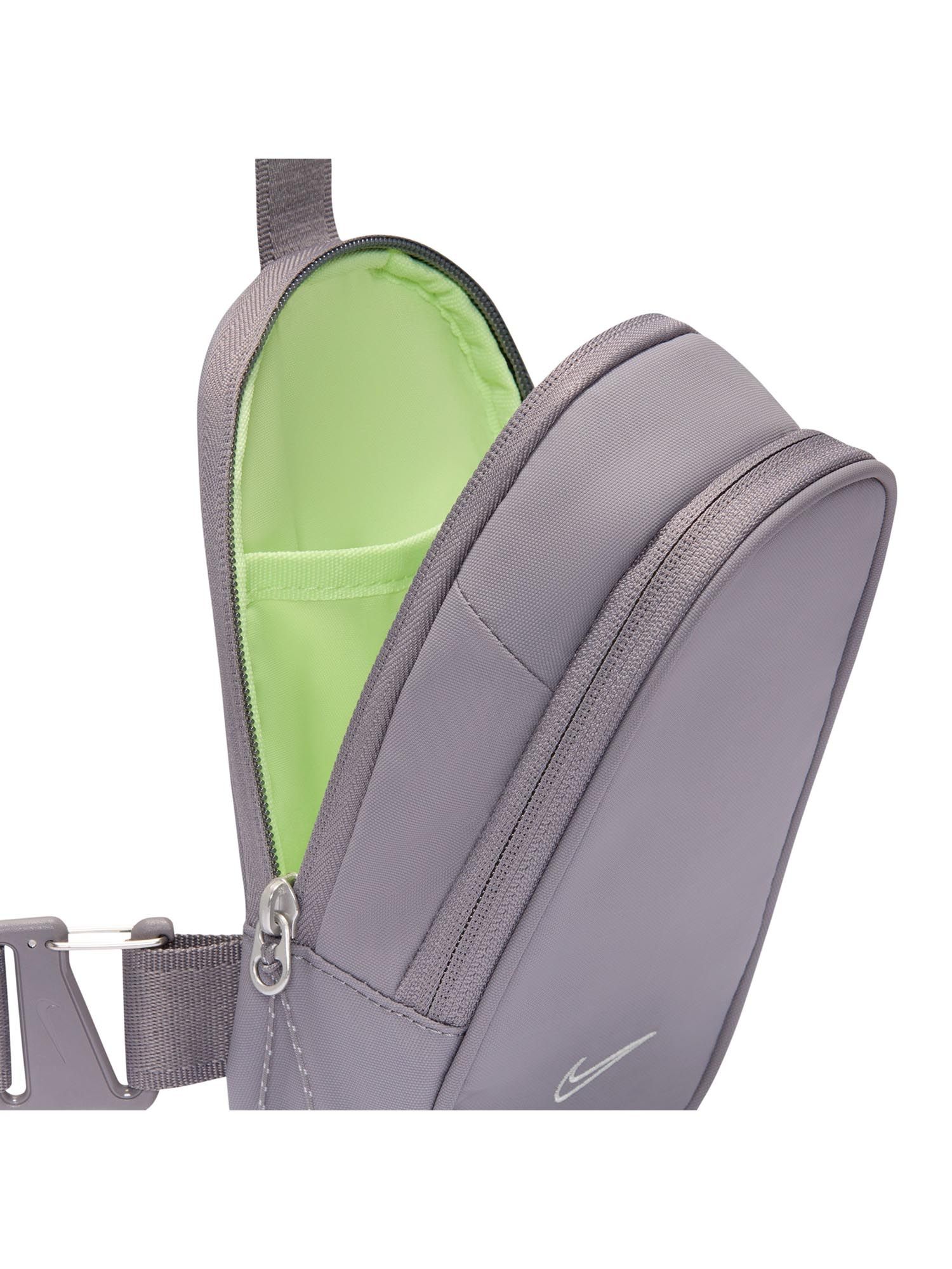 Buy Nike Sportswear Commute Crossbody Bag (1L) Online