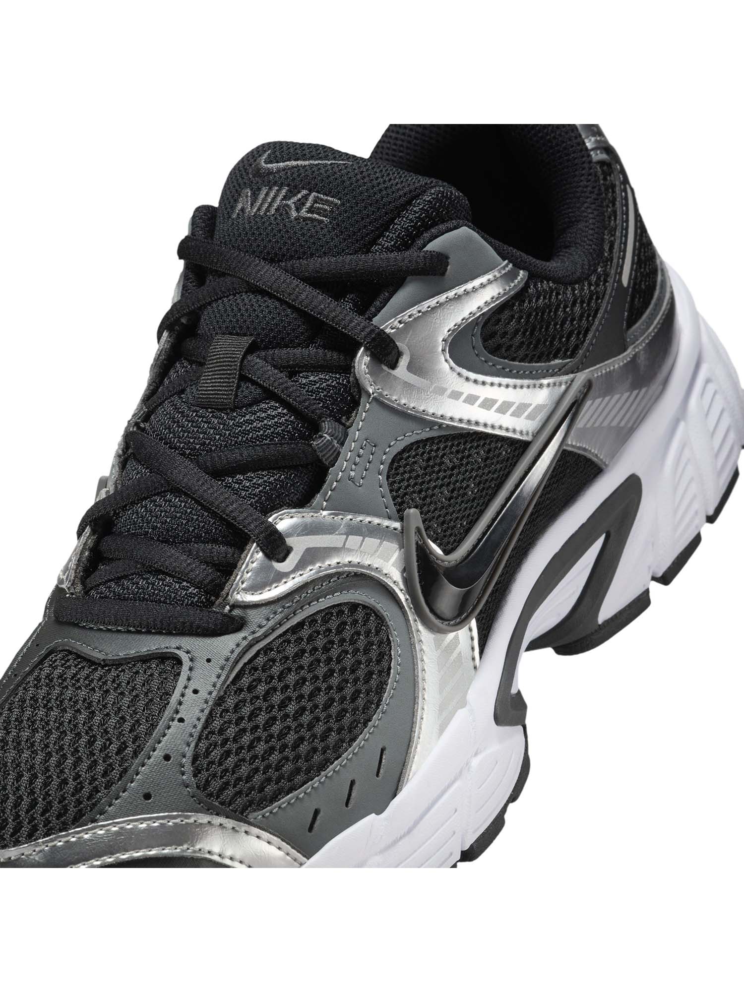 product image8
