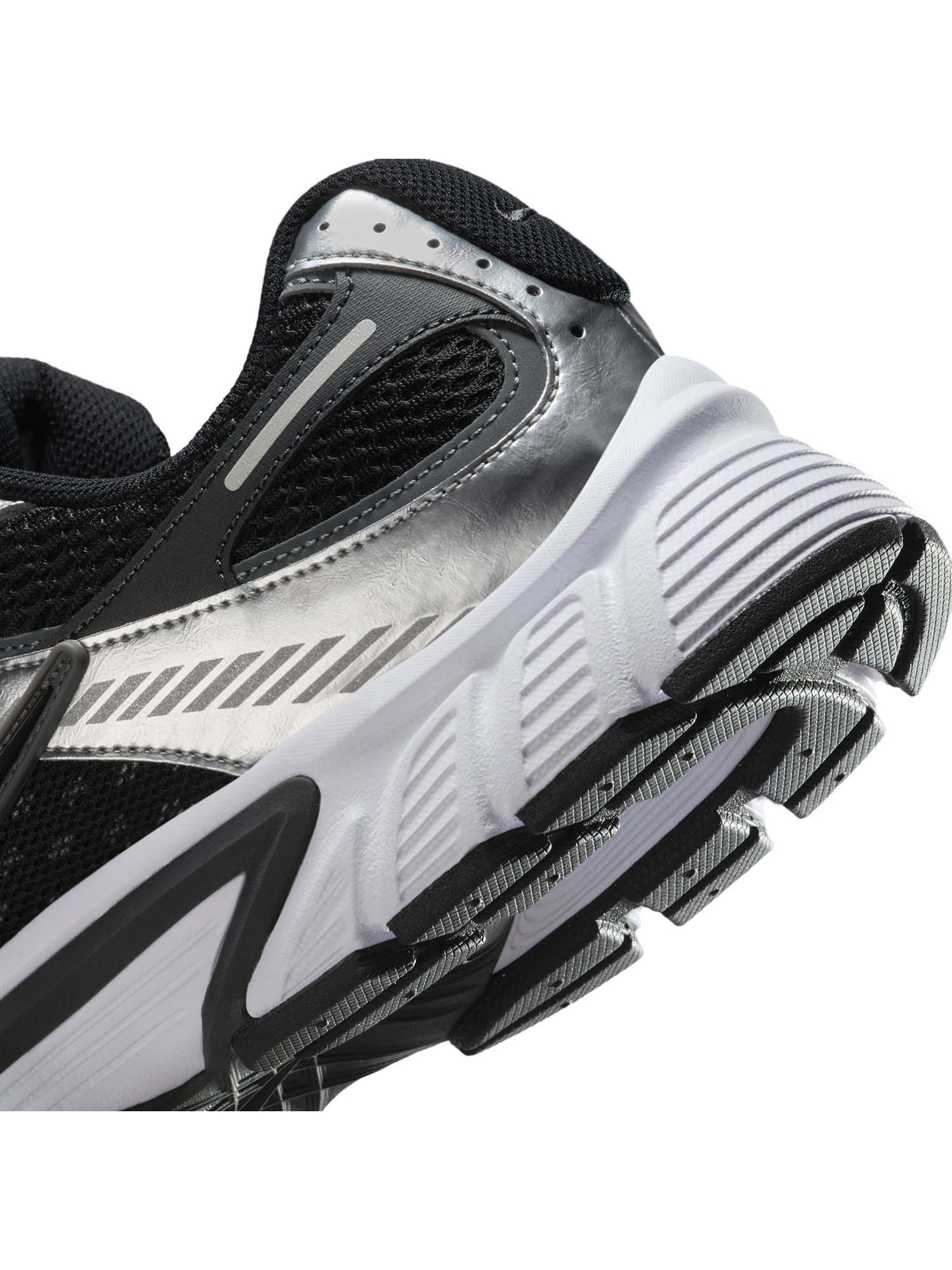 product image9