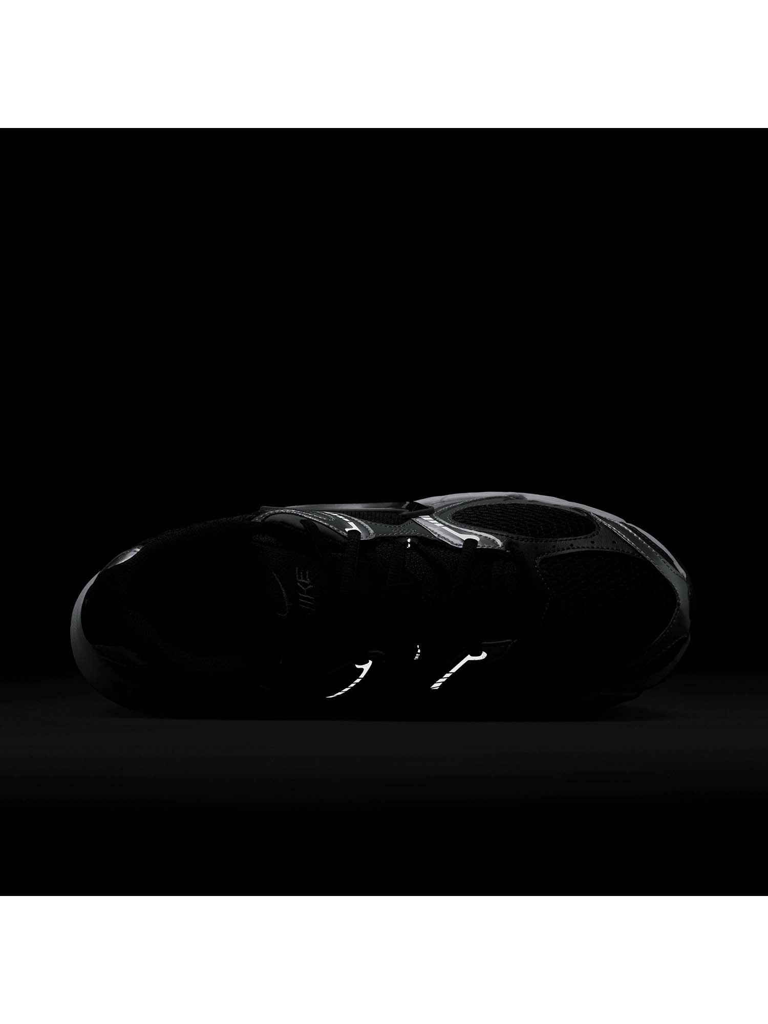 product image10