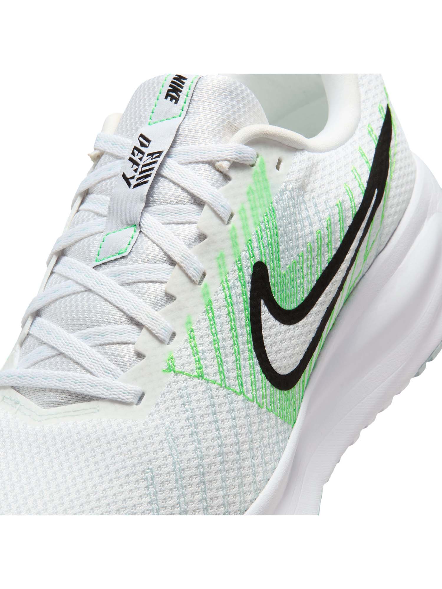 product image7