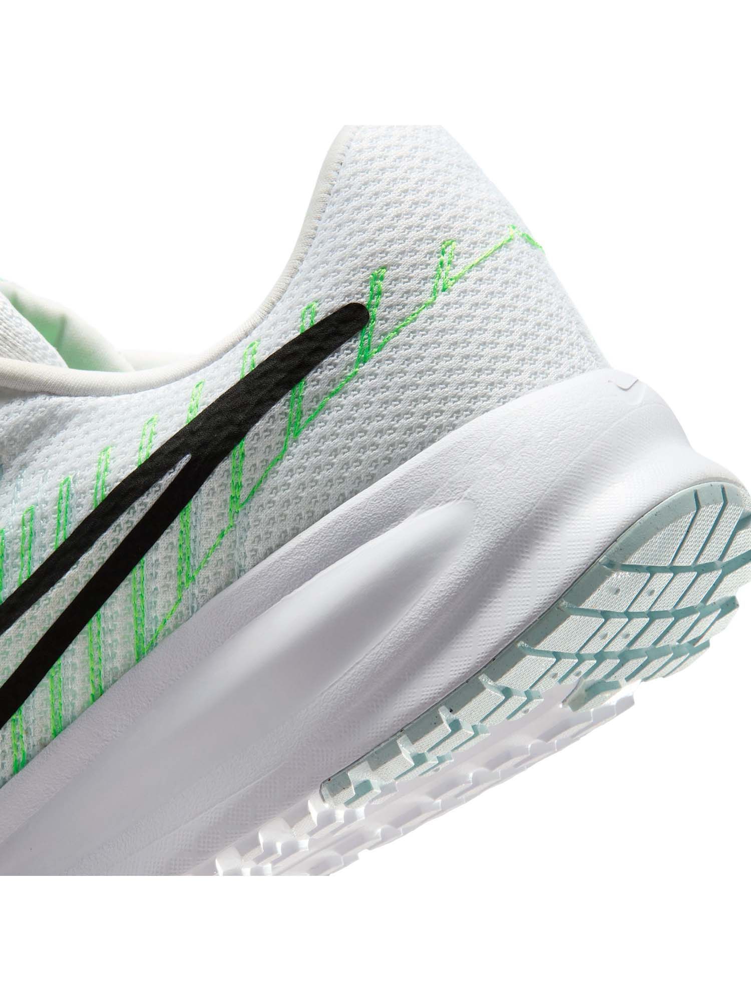product image8