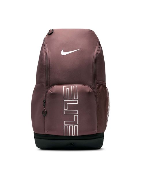classic mini backpack herschel supply co Herschel Supply Co Black Unisex Classic Black Mini Backpack