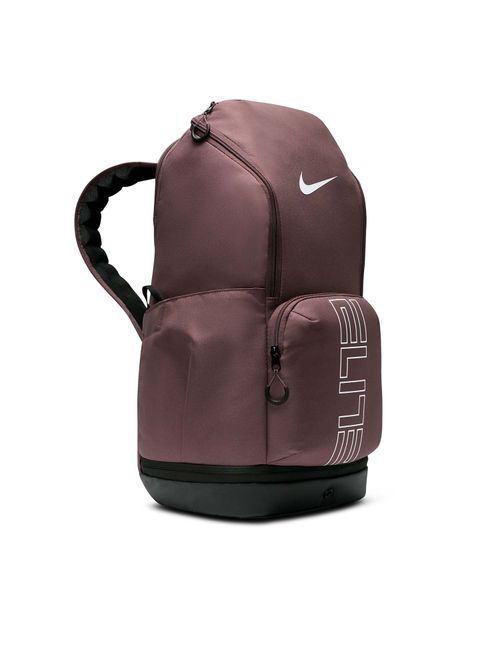herschel backpack laptop Promo: -30%] Herschel Backpack Retreat