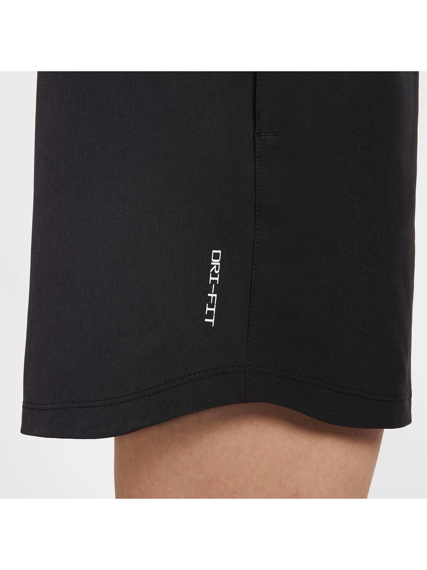 product image8