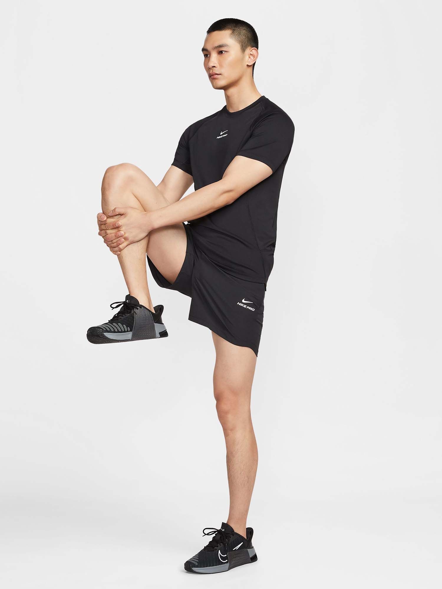 product image9