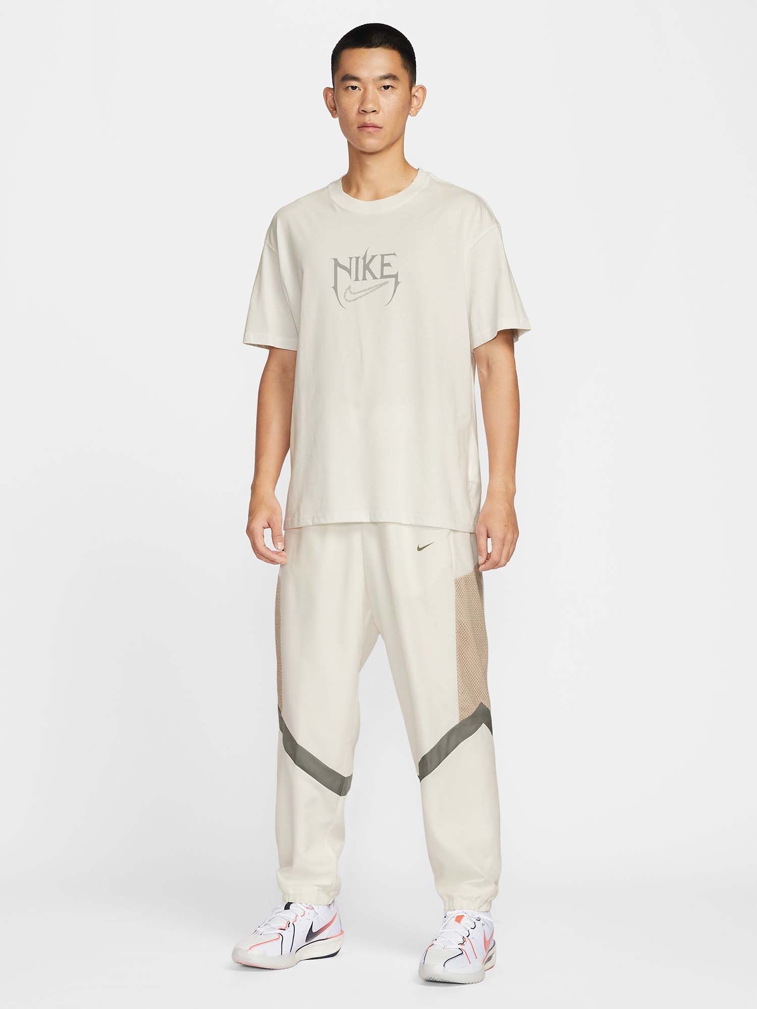 product image7