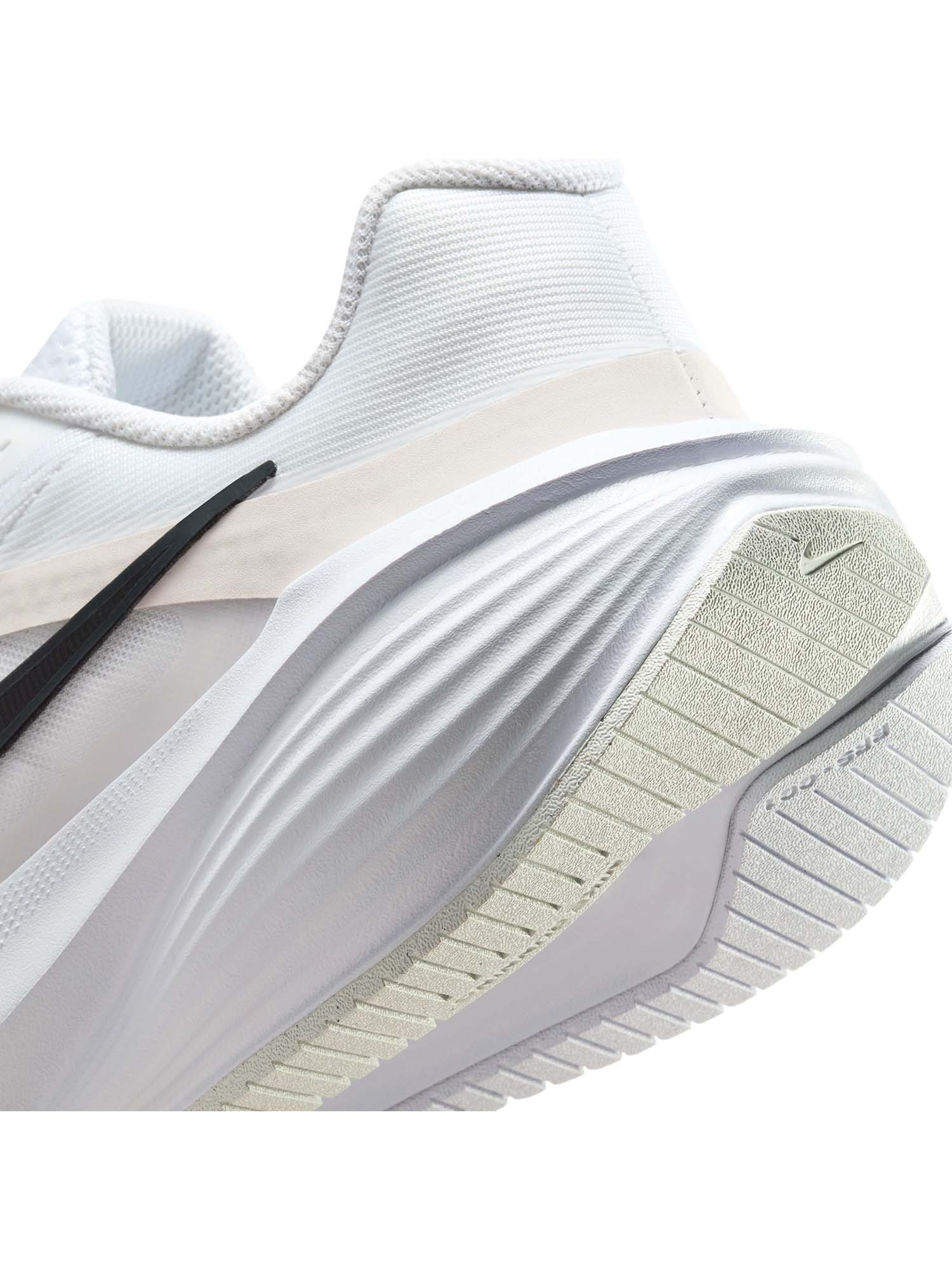 product image8