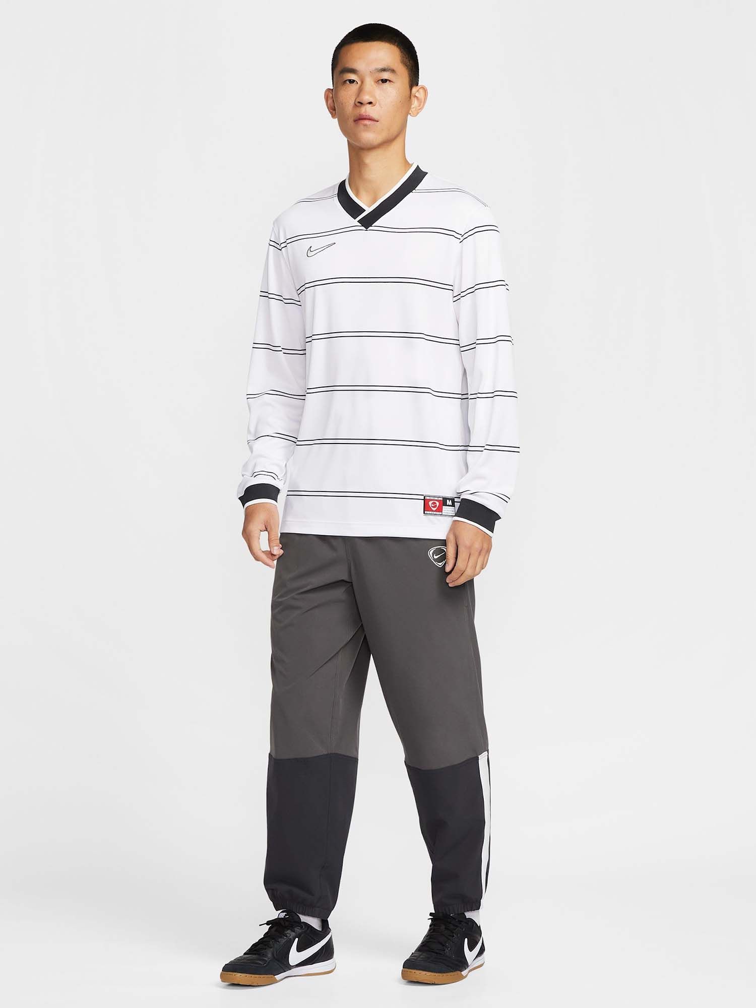 product image6