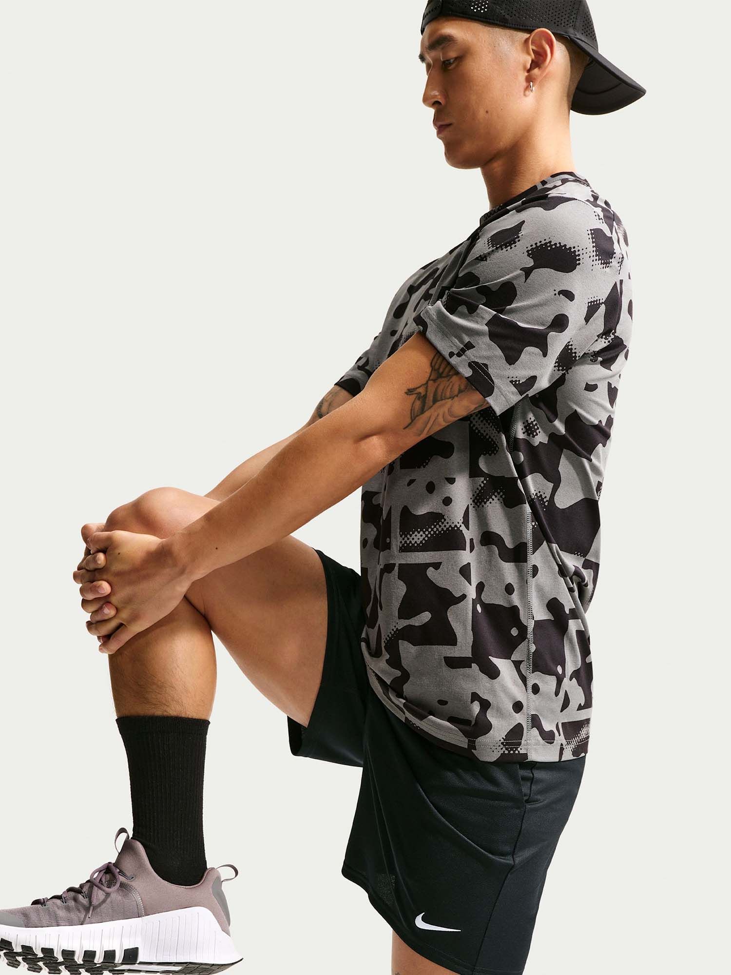 product image4