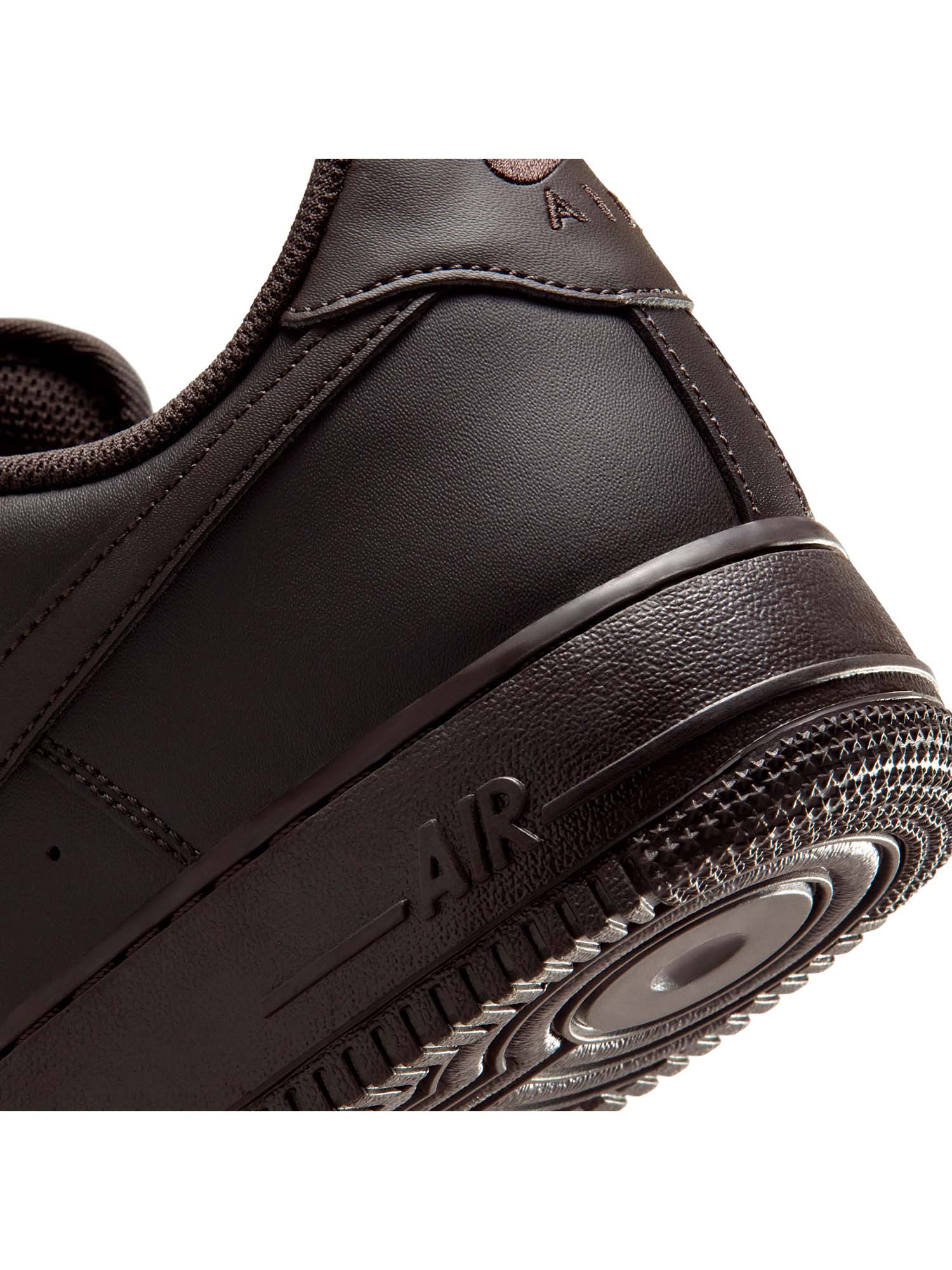 product image8