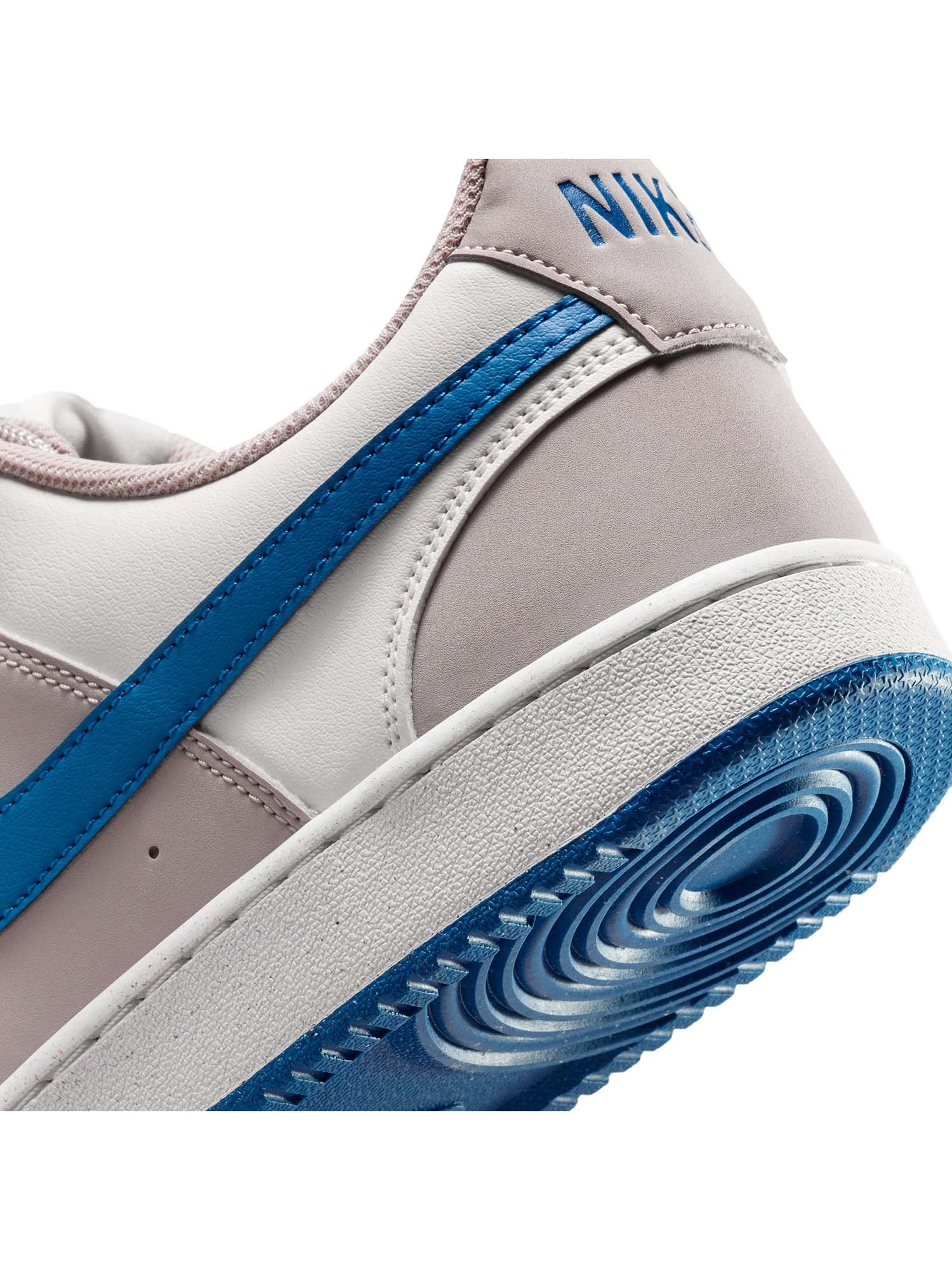 product image8