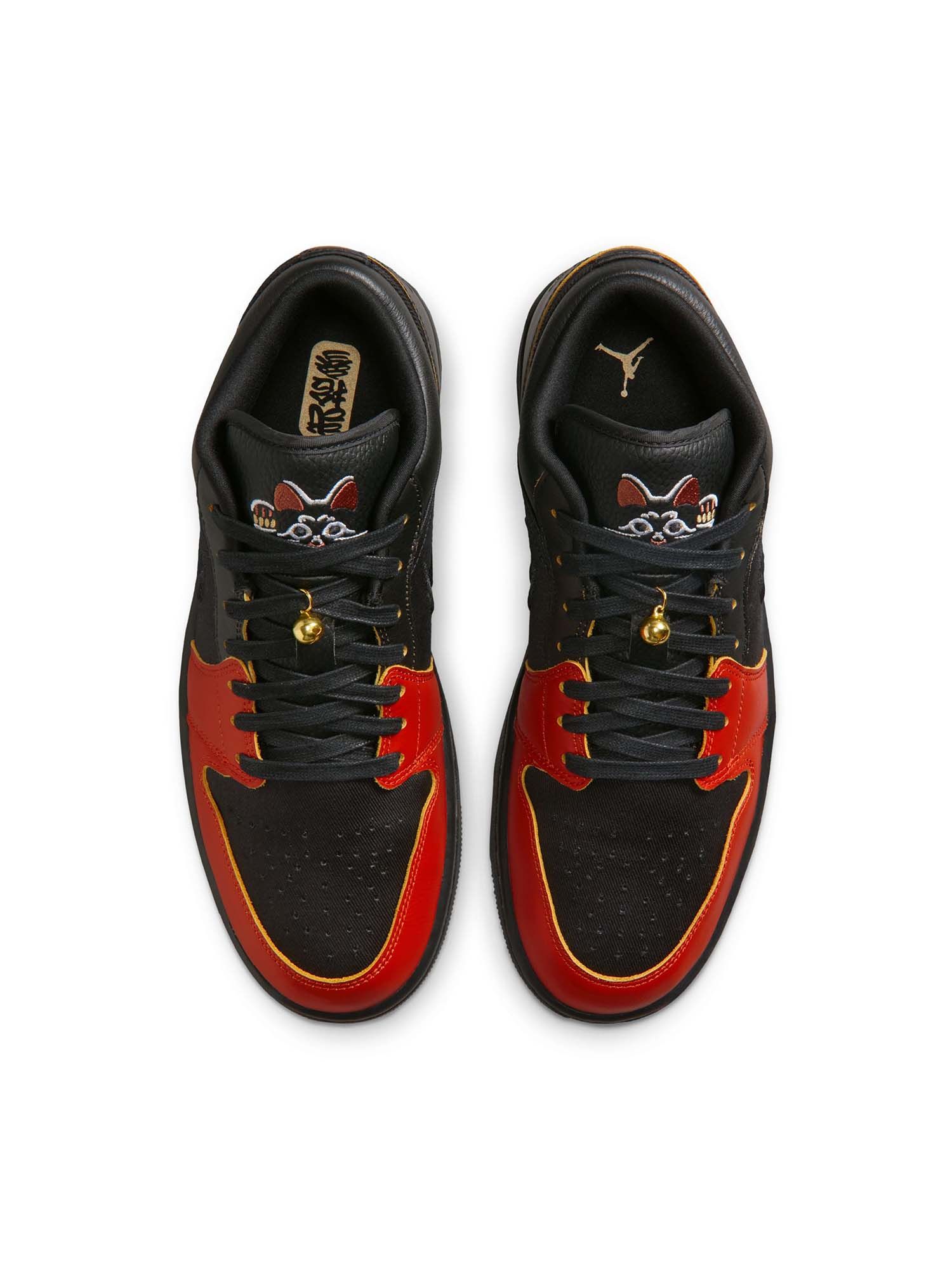 product image5