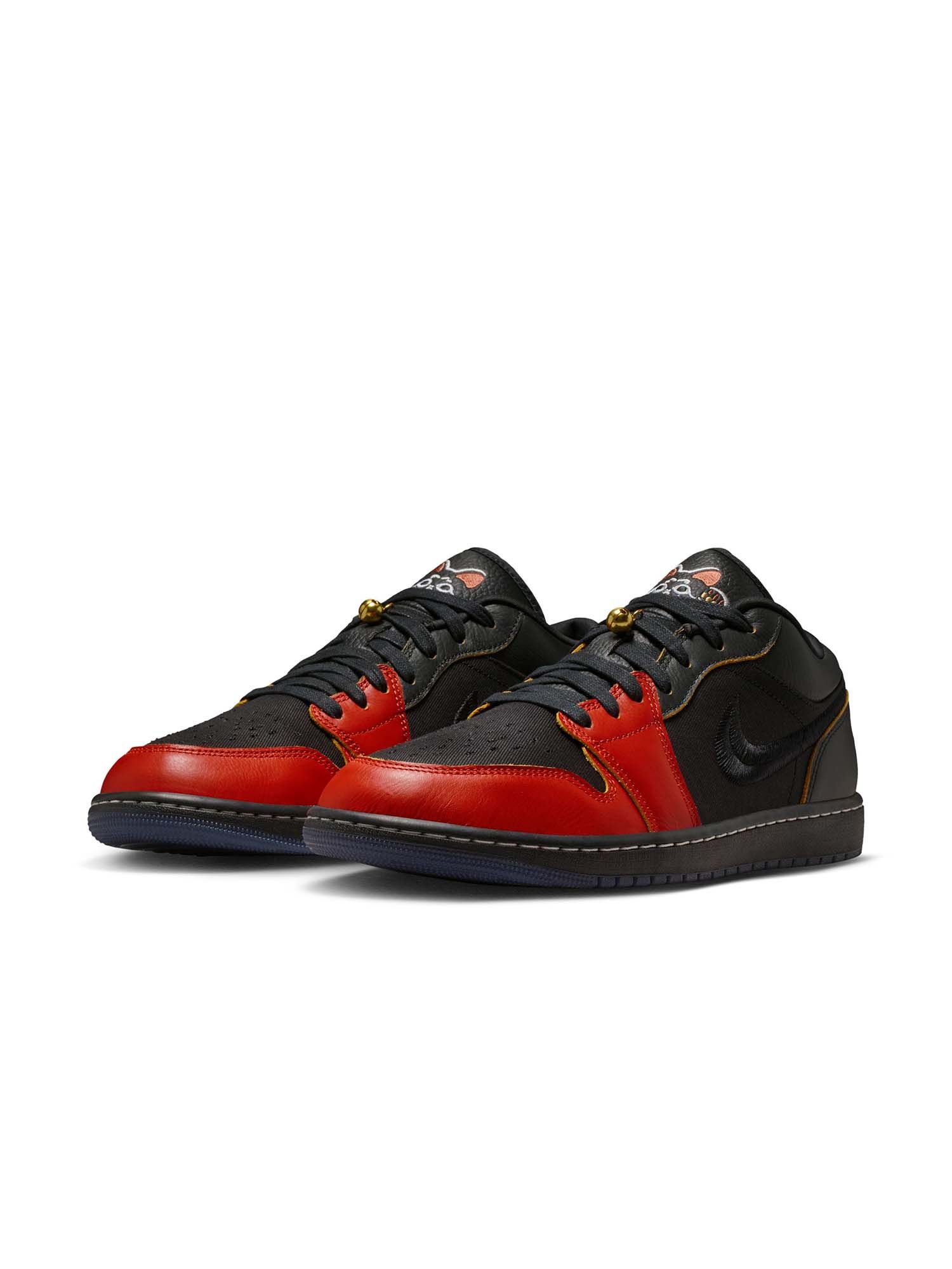 product image6