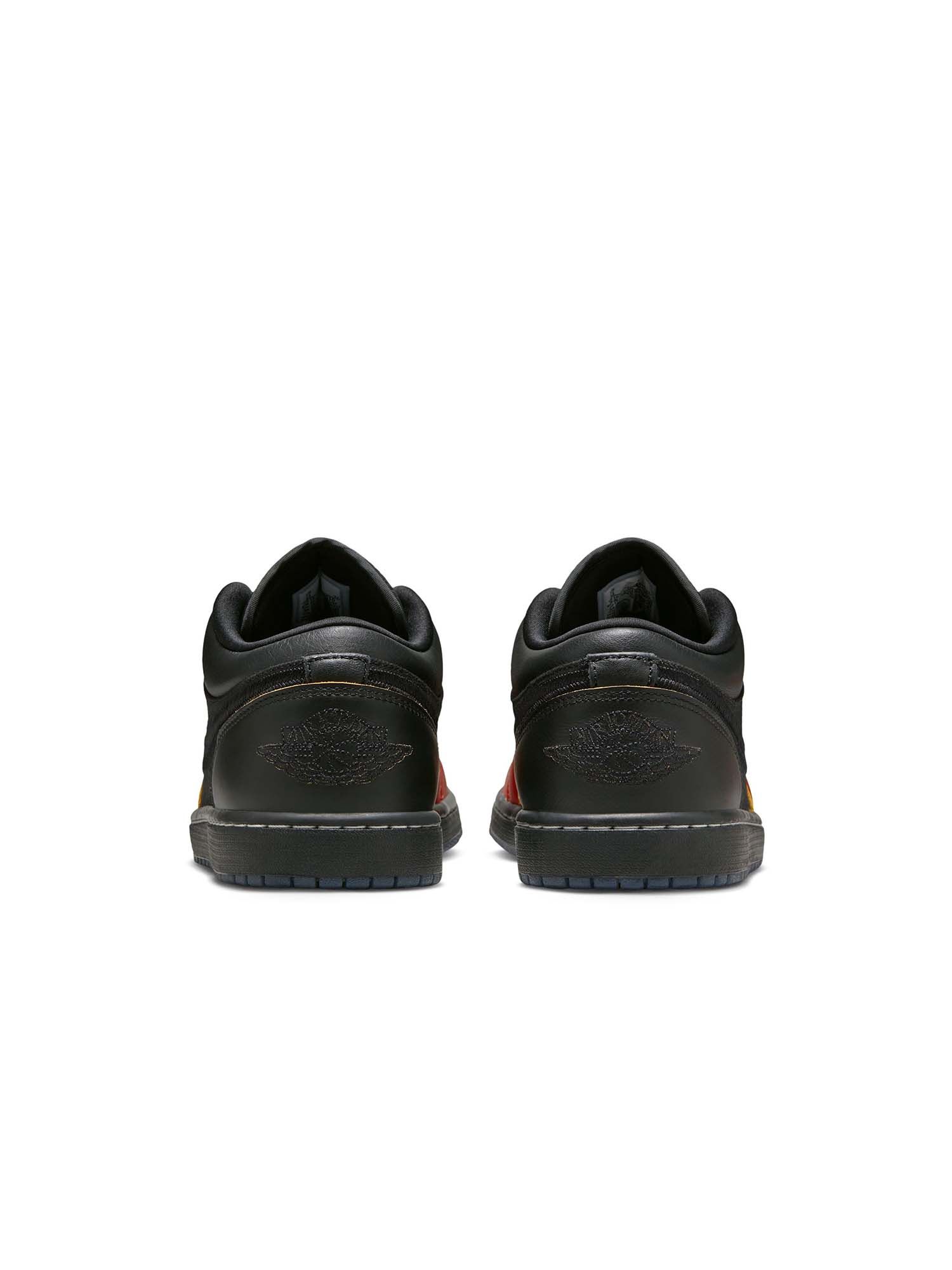 product image7