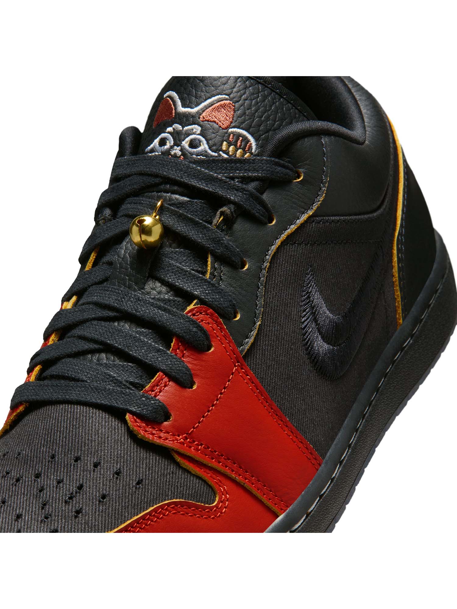 product image8