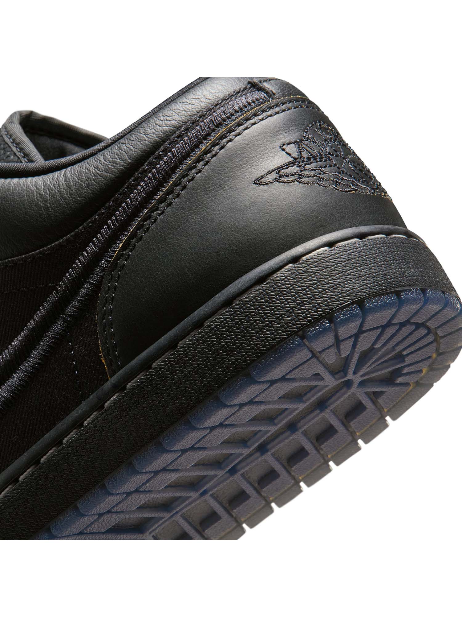 product image9