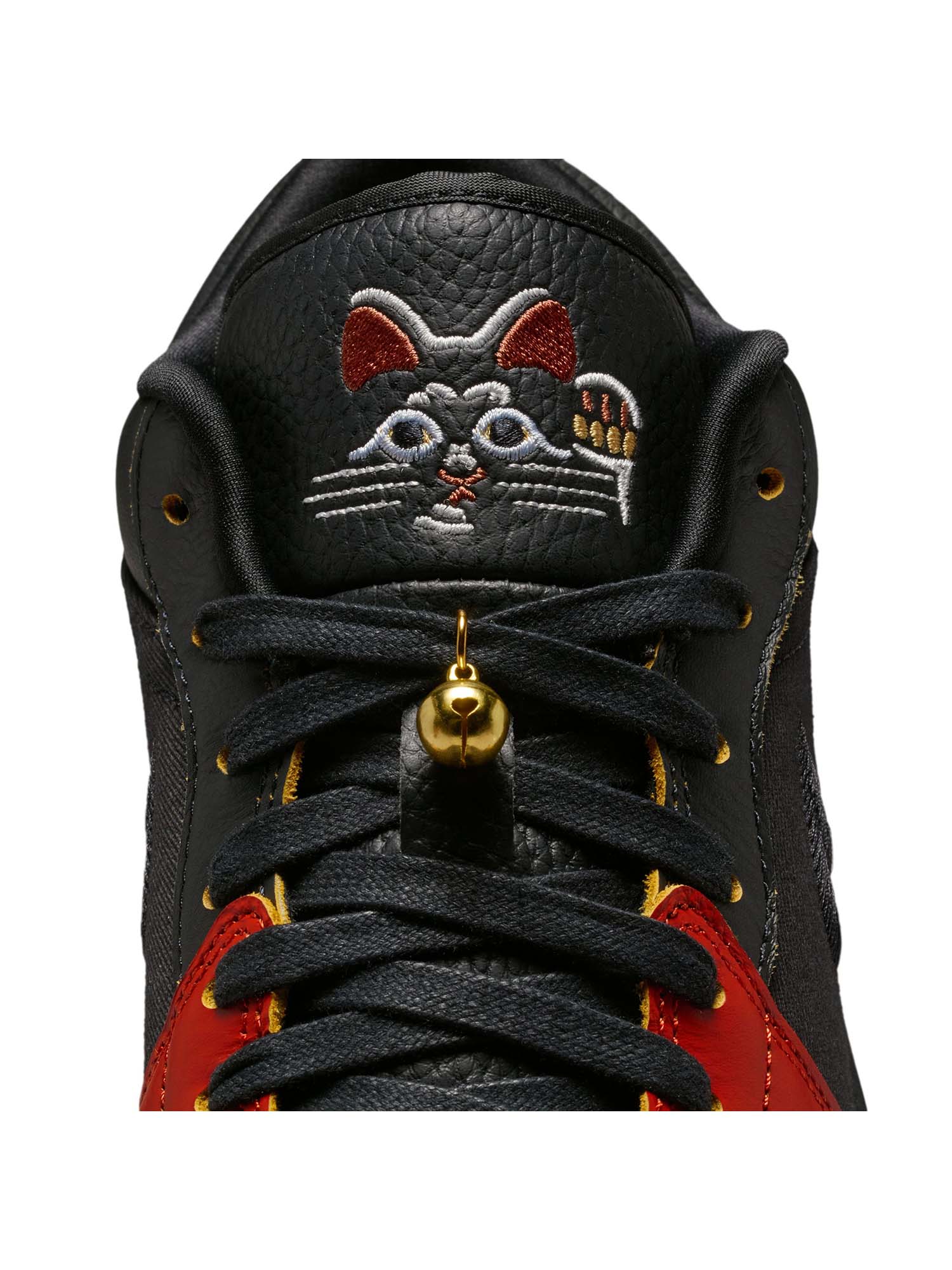 product image10
