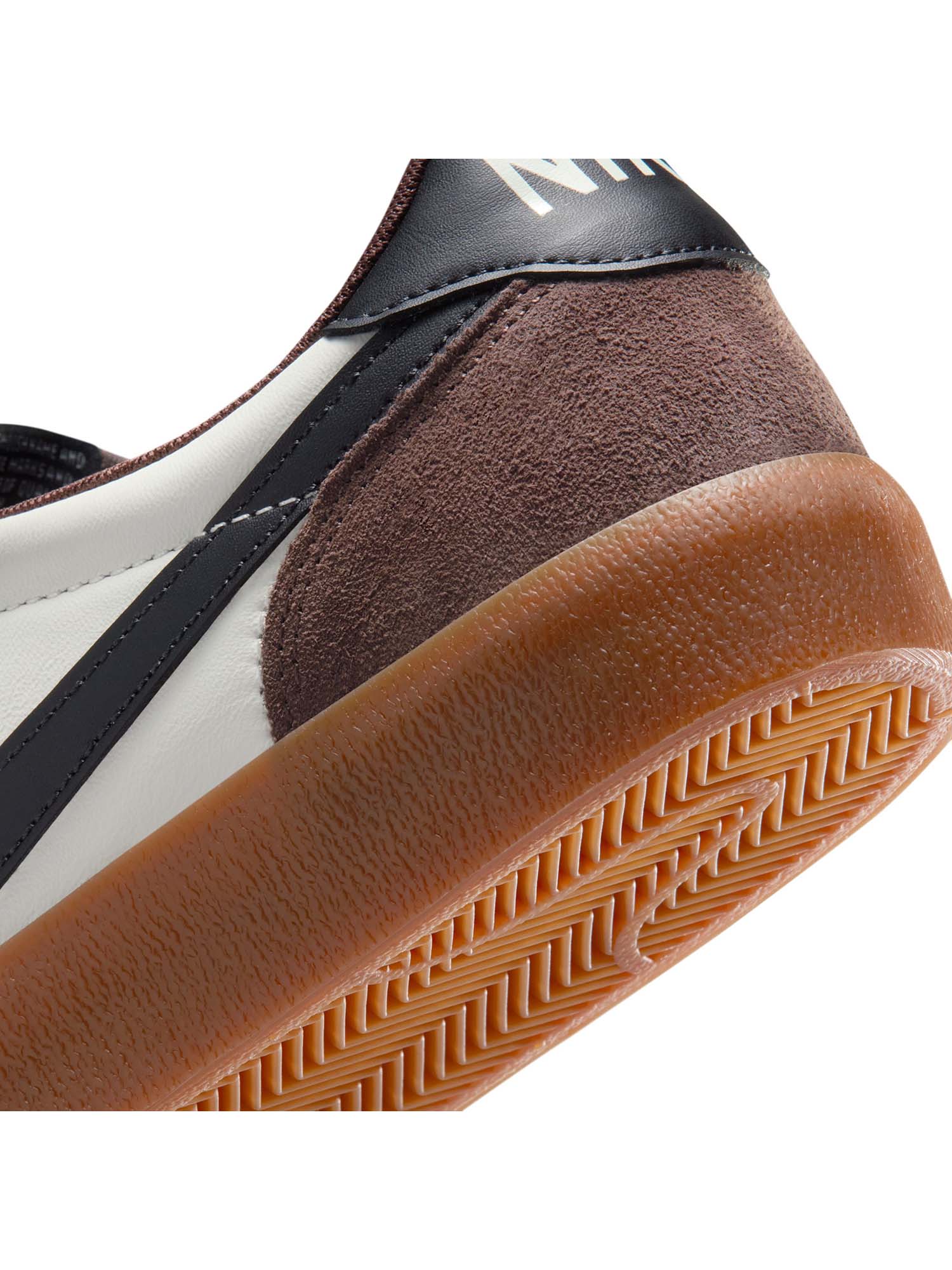 product image8