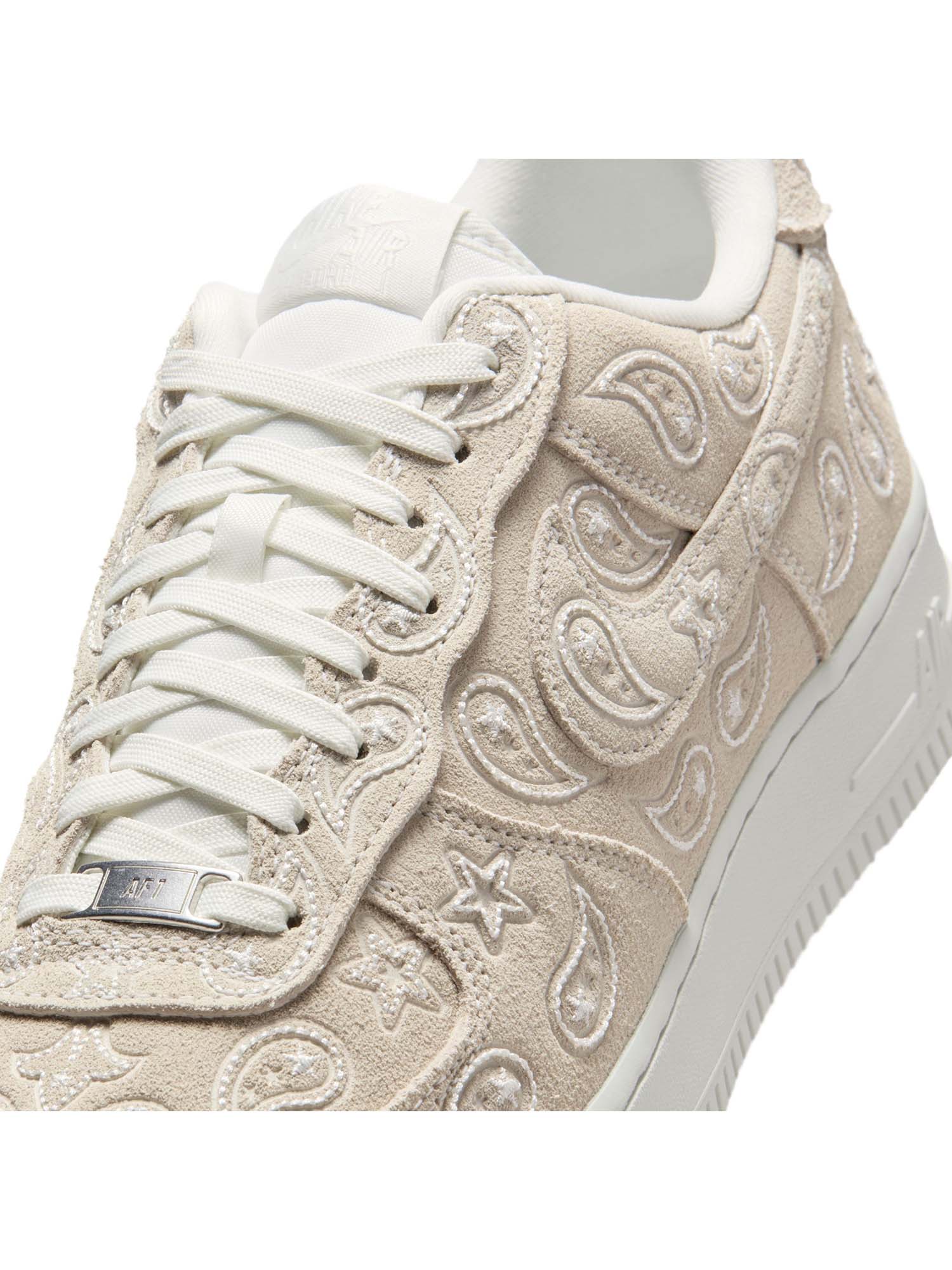 product image7