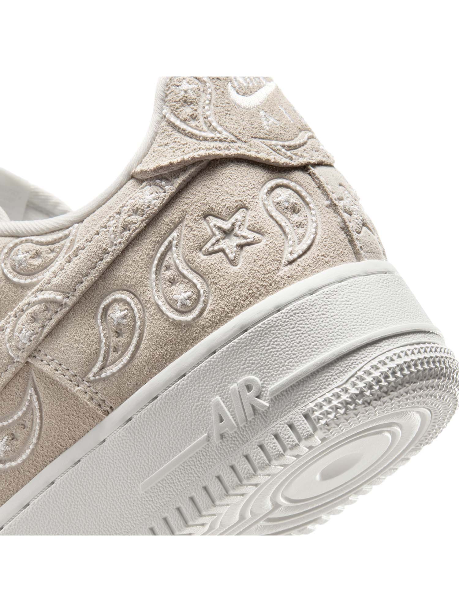 product image8
