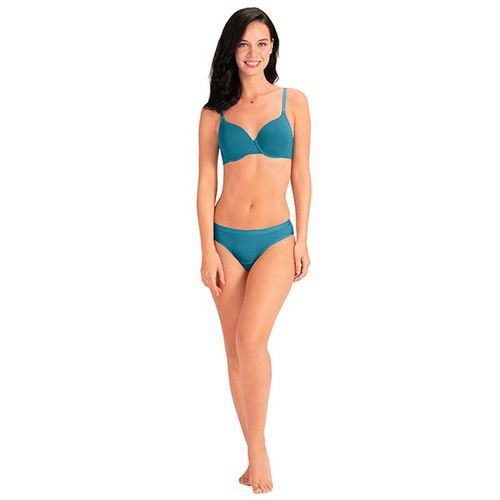 Amante Signature Bra Swimwear Innerwear - Buy Amante Signature Bra