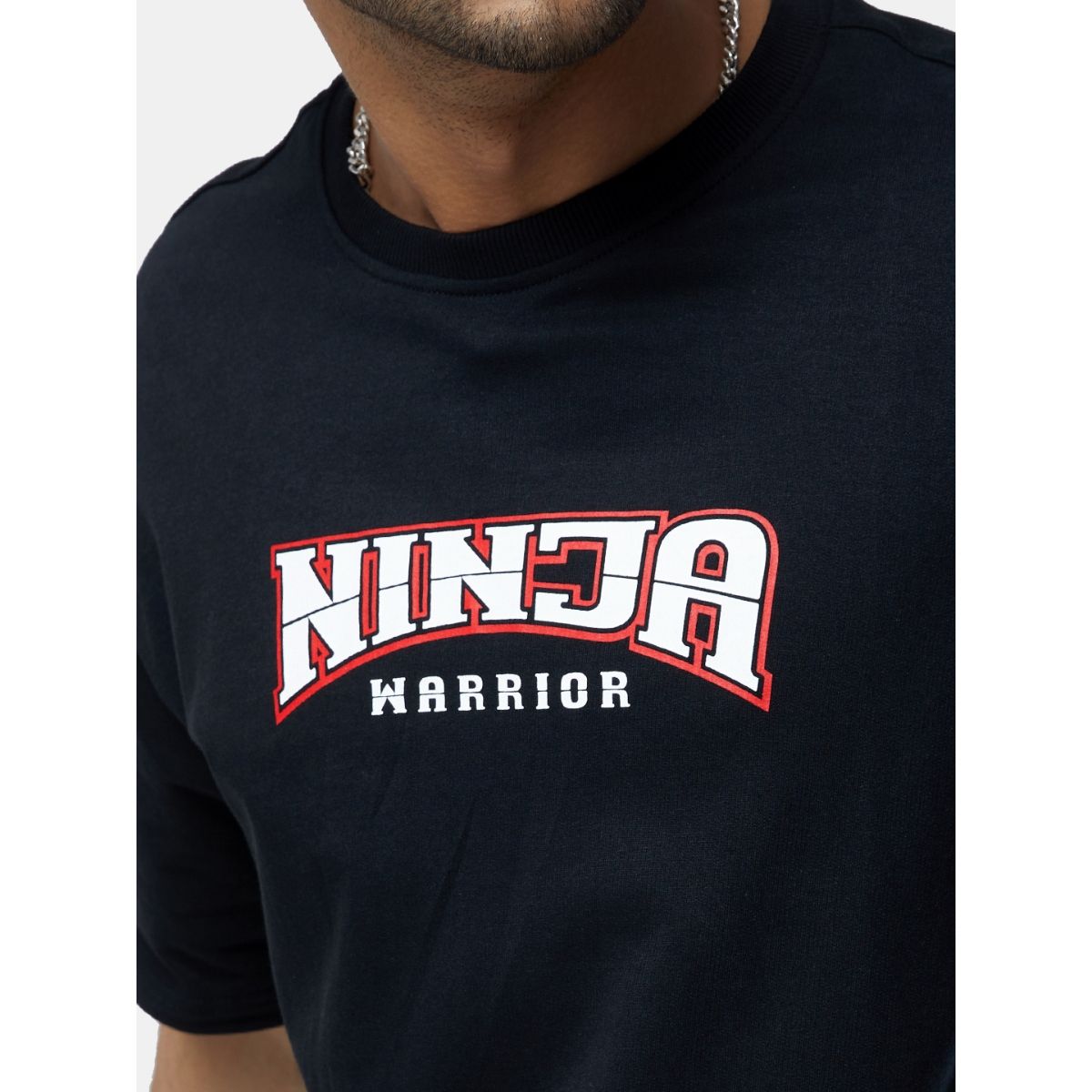product image4
