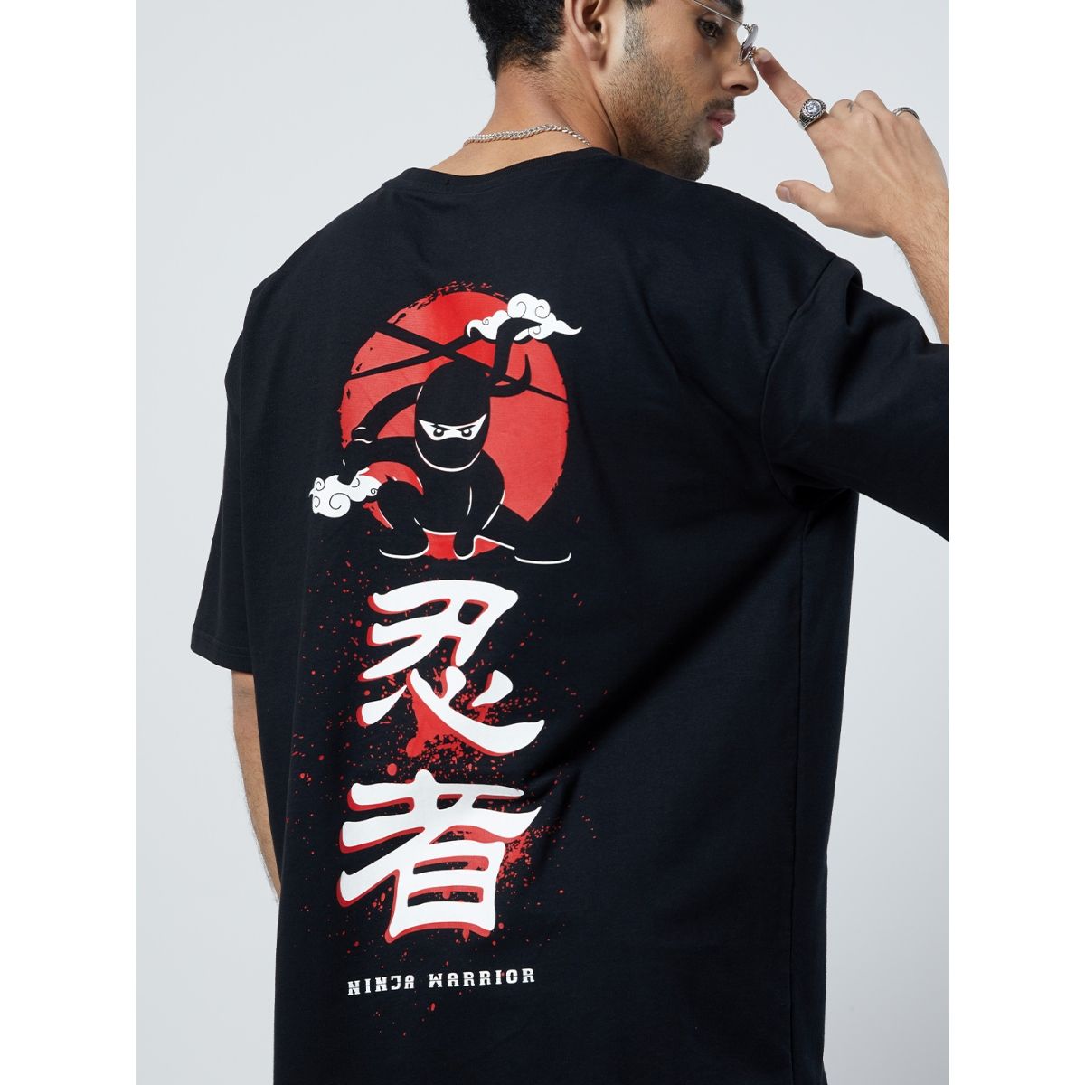 product image5