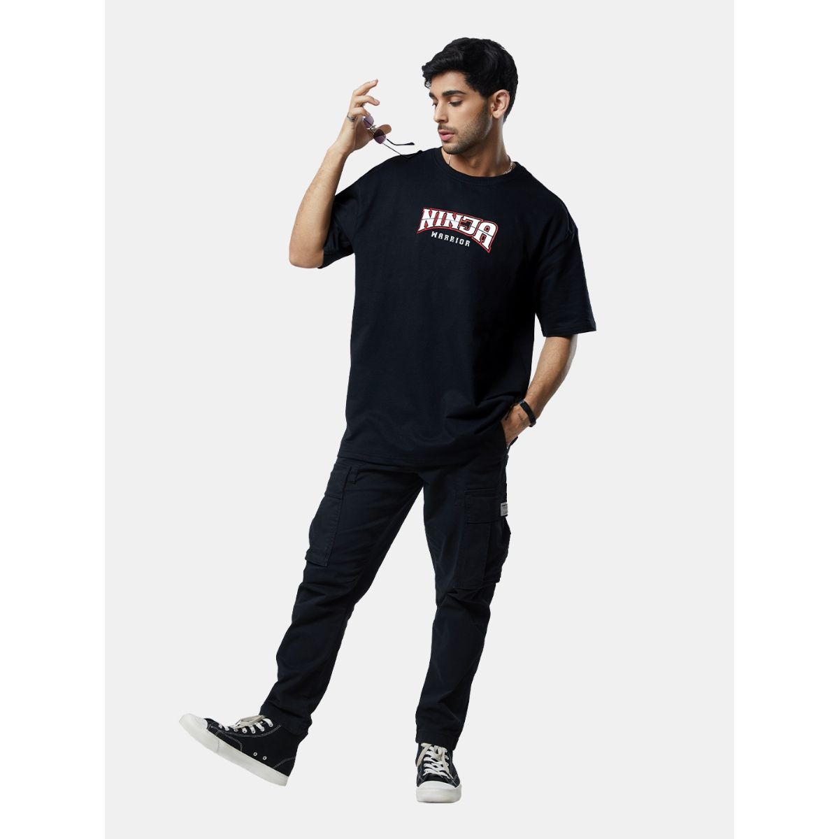 product image6