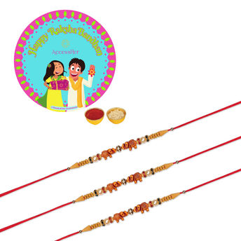 product-image-lens