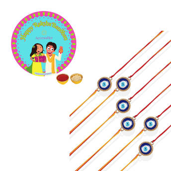 product-image-lens