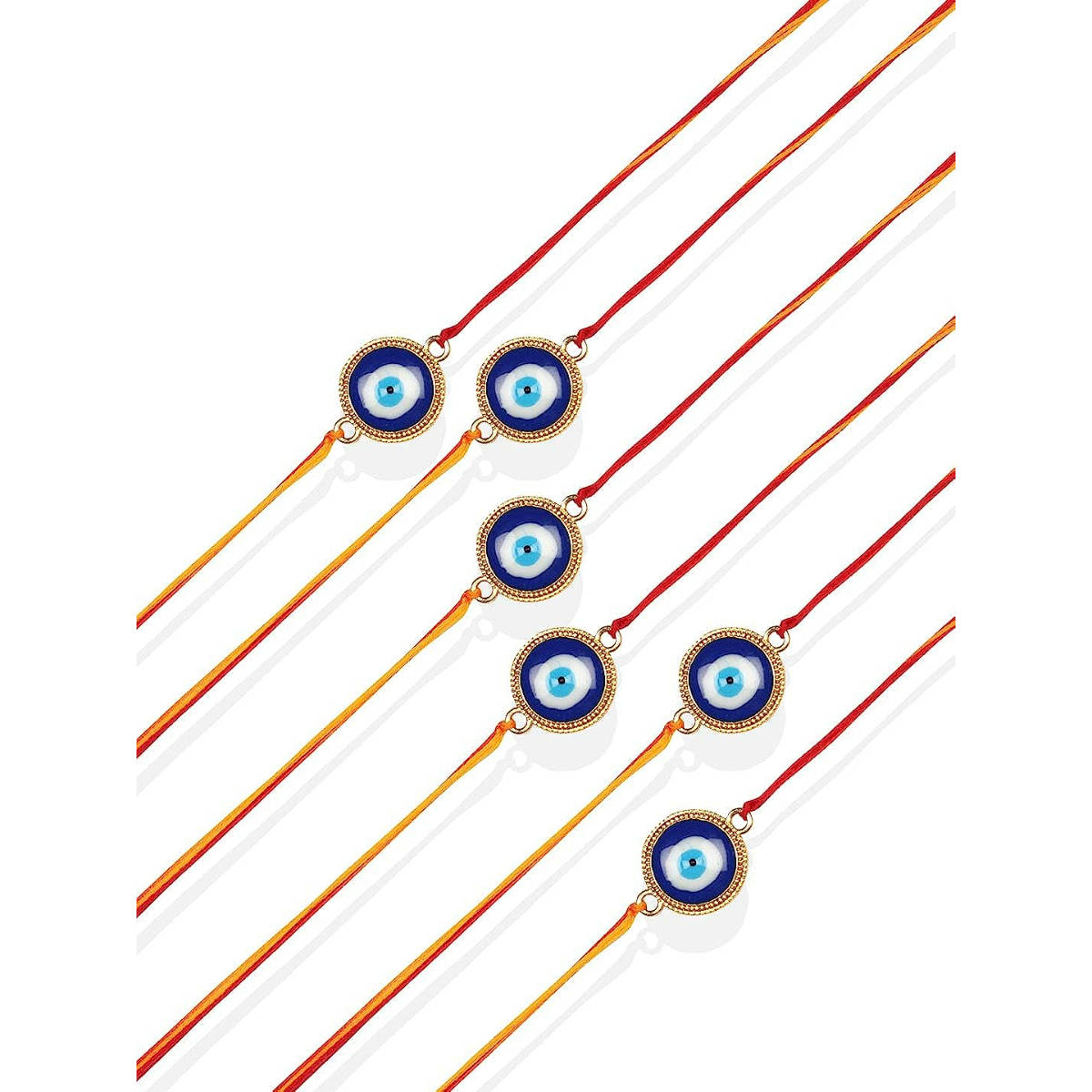 product image2