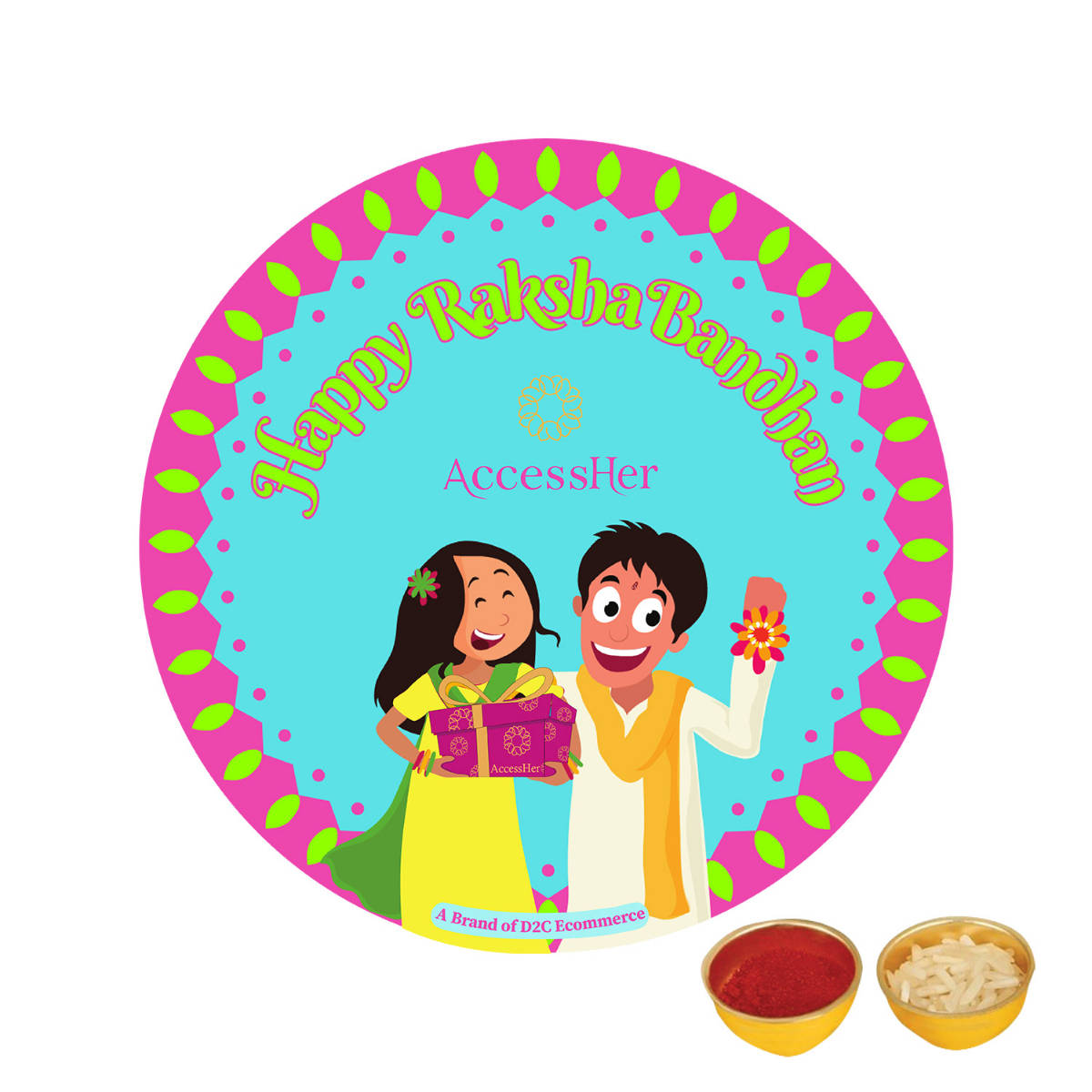 product image5