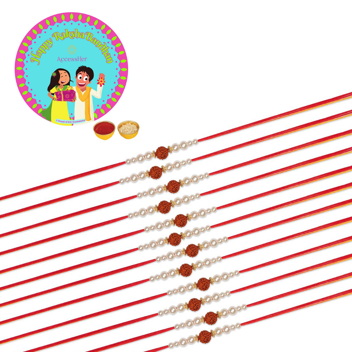 product image1